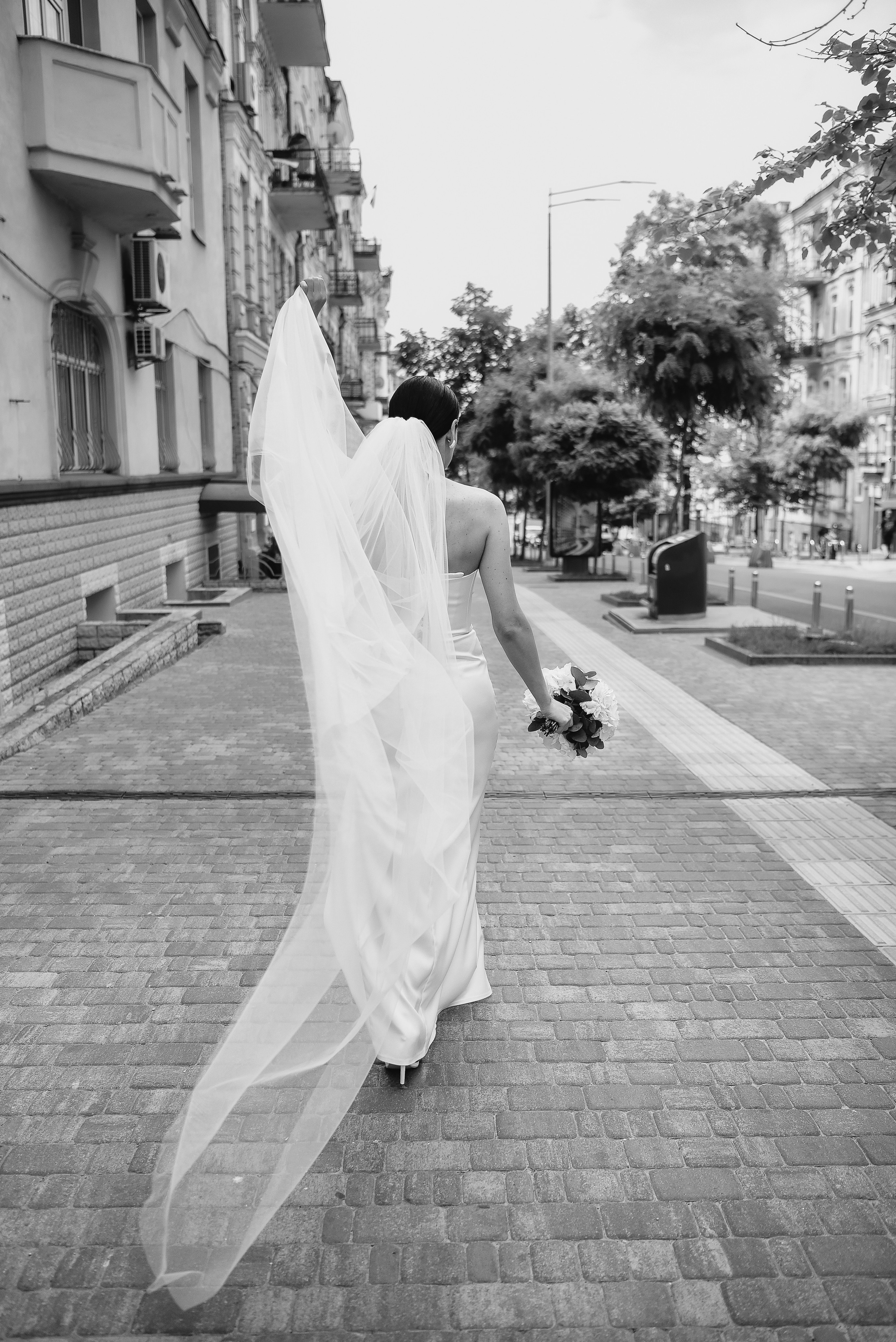 Весільний фотограф, відеограф. Весільний фотограф, відеограф Київ, Київська область