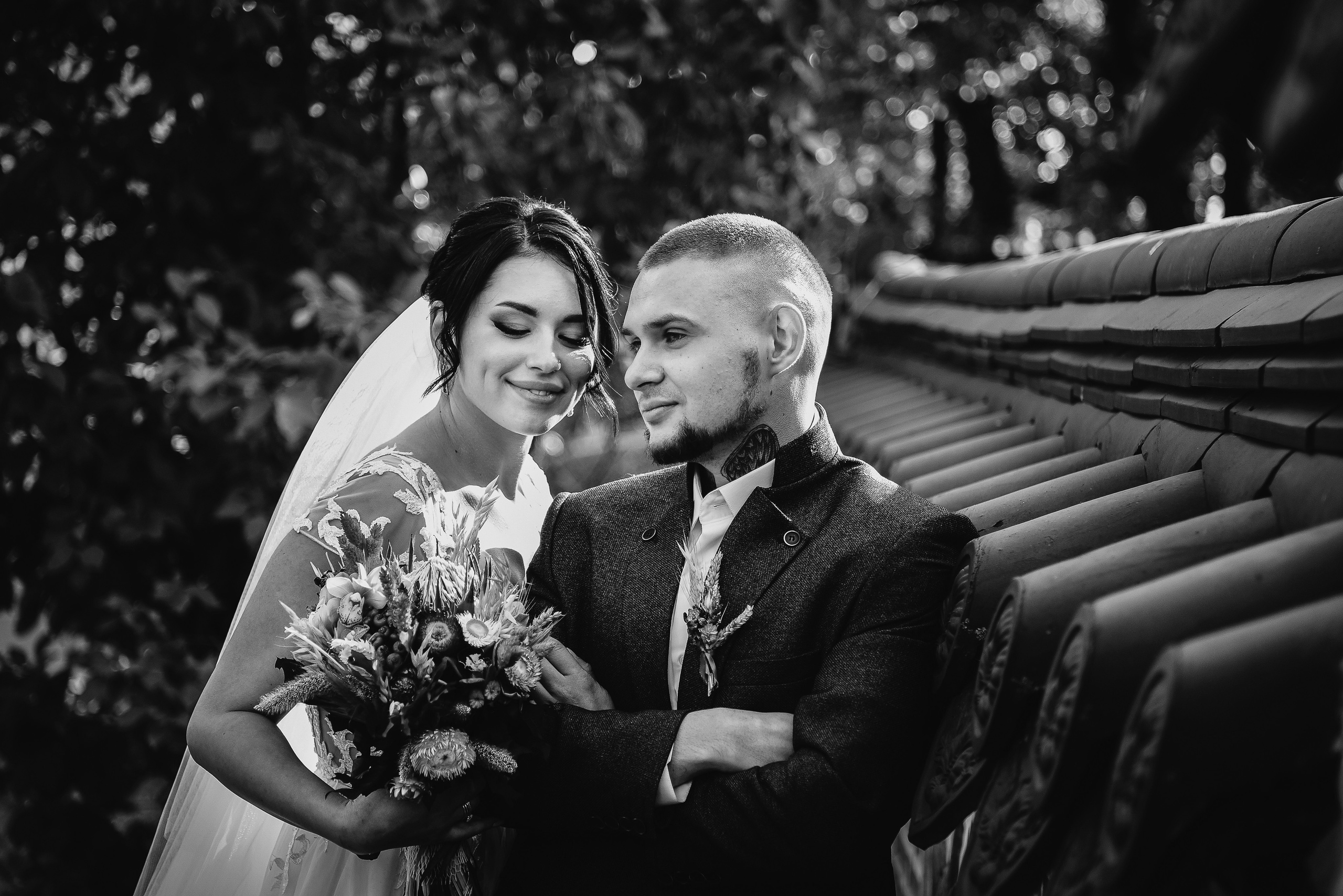 Весільний фотограф, відеооператор. Весільний фотограф, відеограф Київ, Київська область