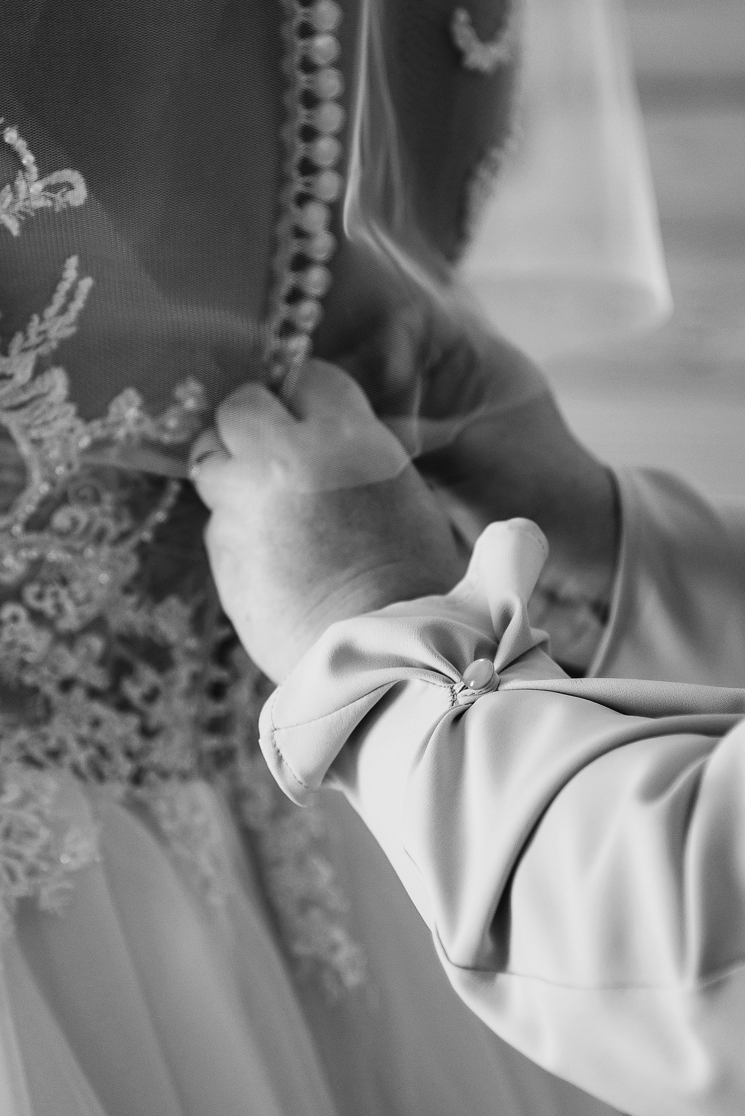 Костянтин та Анастасія. Весільний фотограф, відеограф Київ, Київська область