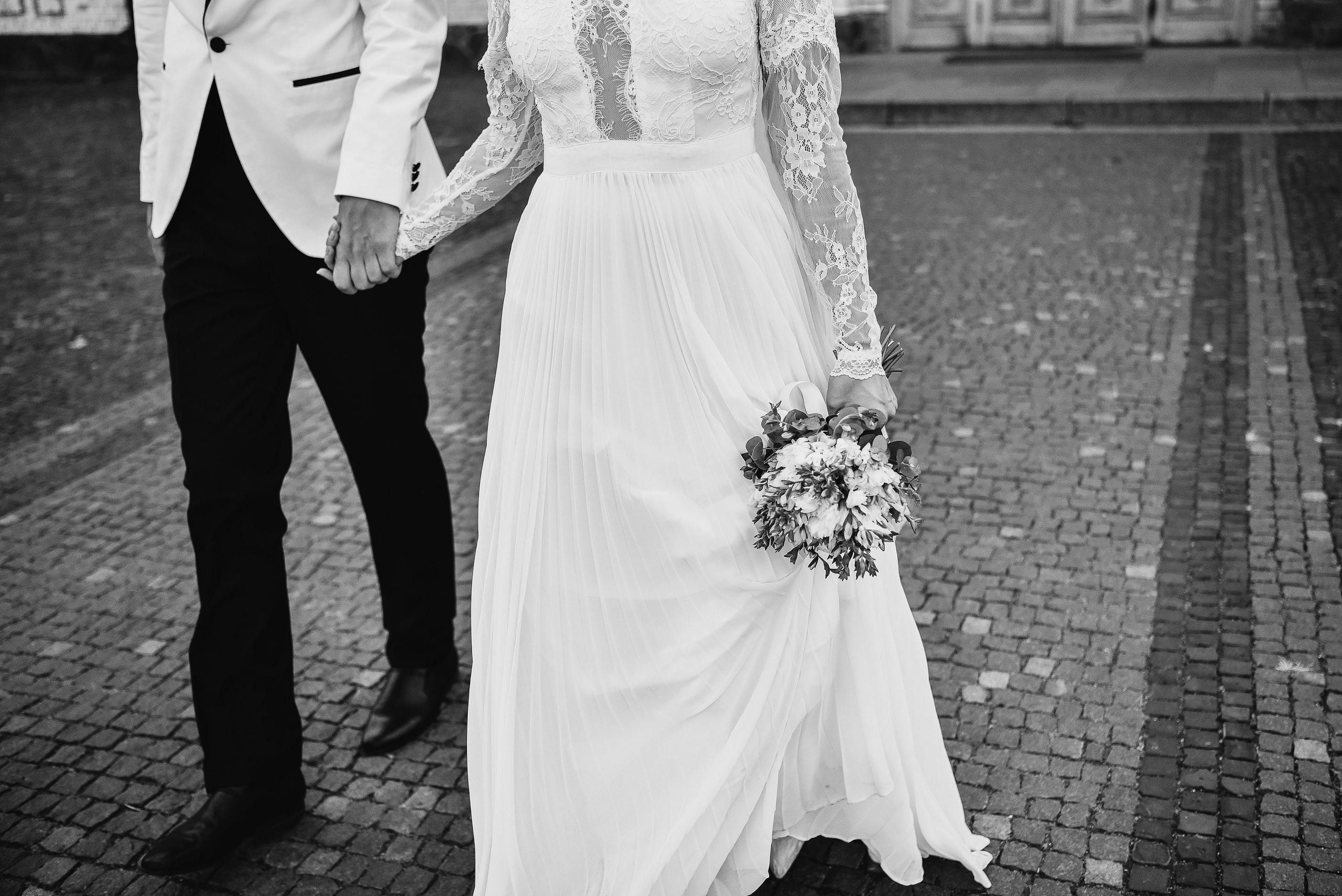 Юлія та Денис. Photographer, videographer, video editing, photo editing