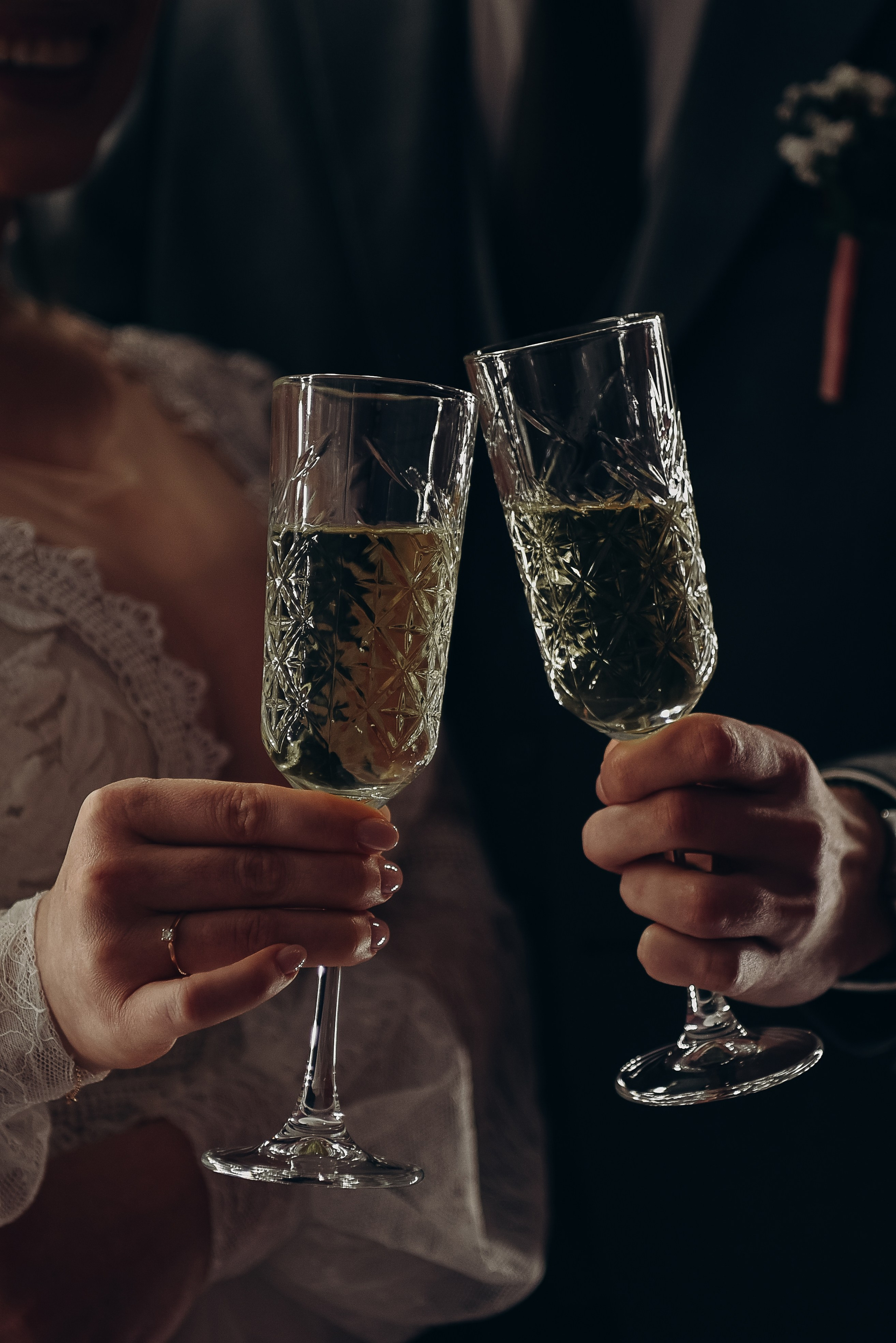 Олександр та Лілія. Photographer, videographer, video editing, photo editing