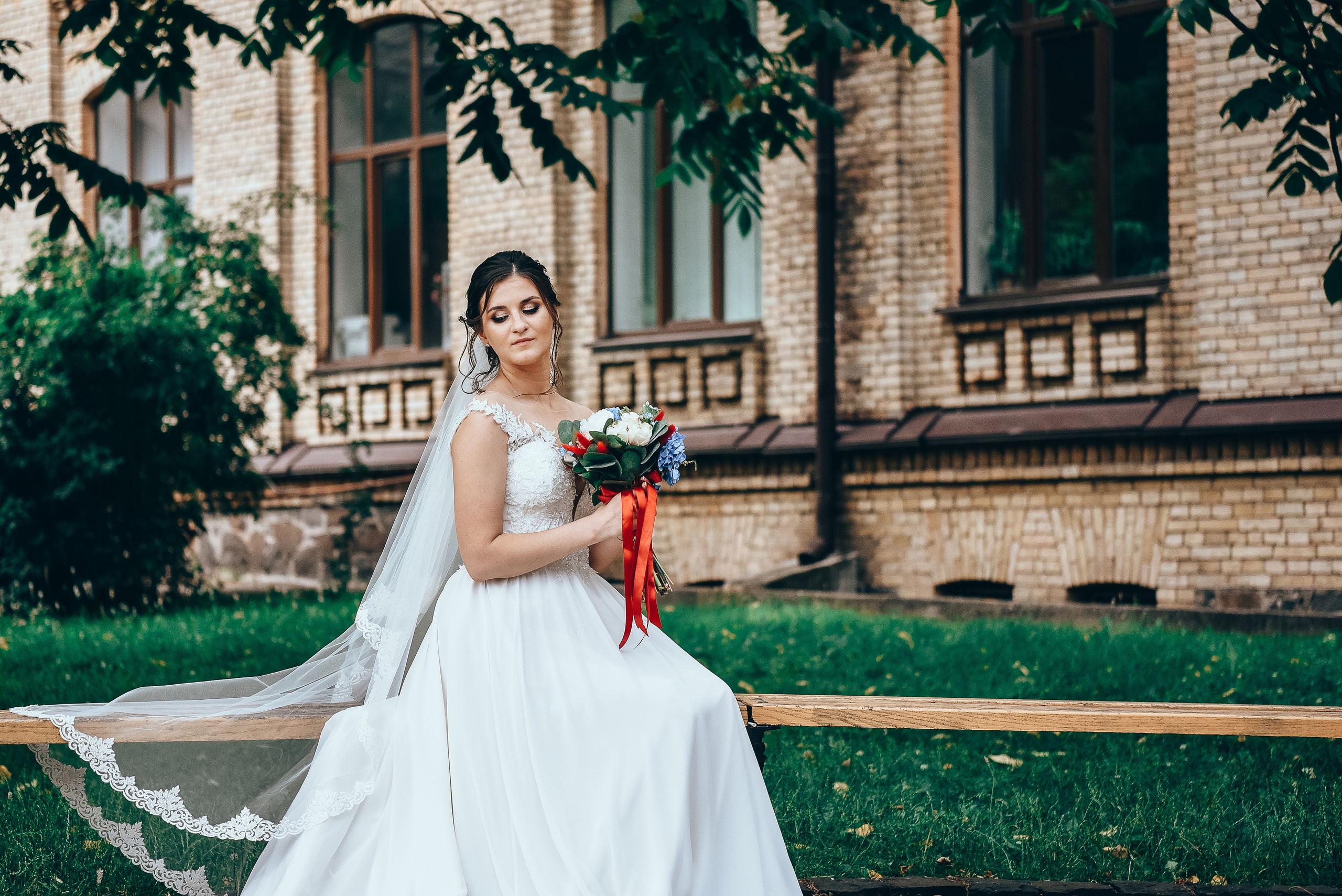 Весільний фотограф, відеооператор. Весільний фотограф, відеограф Київ, Київська область