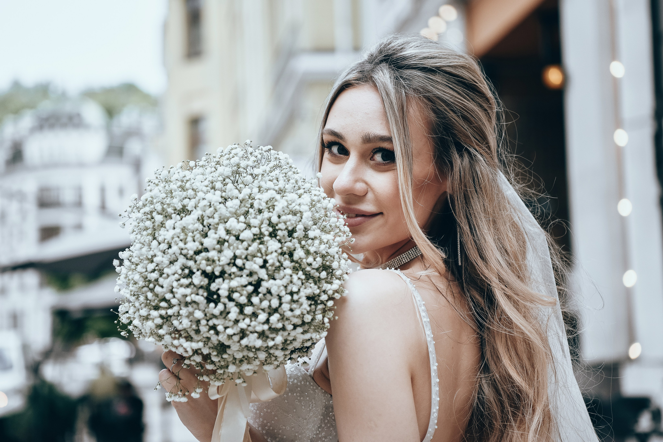 Поліна та Ярослав. Photographer, videographer, video editing, photo editing