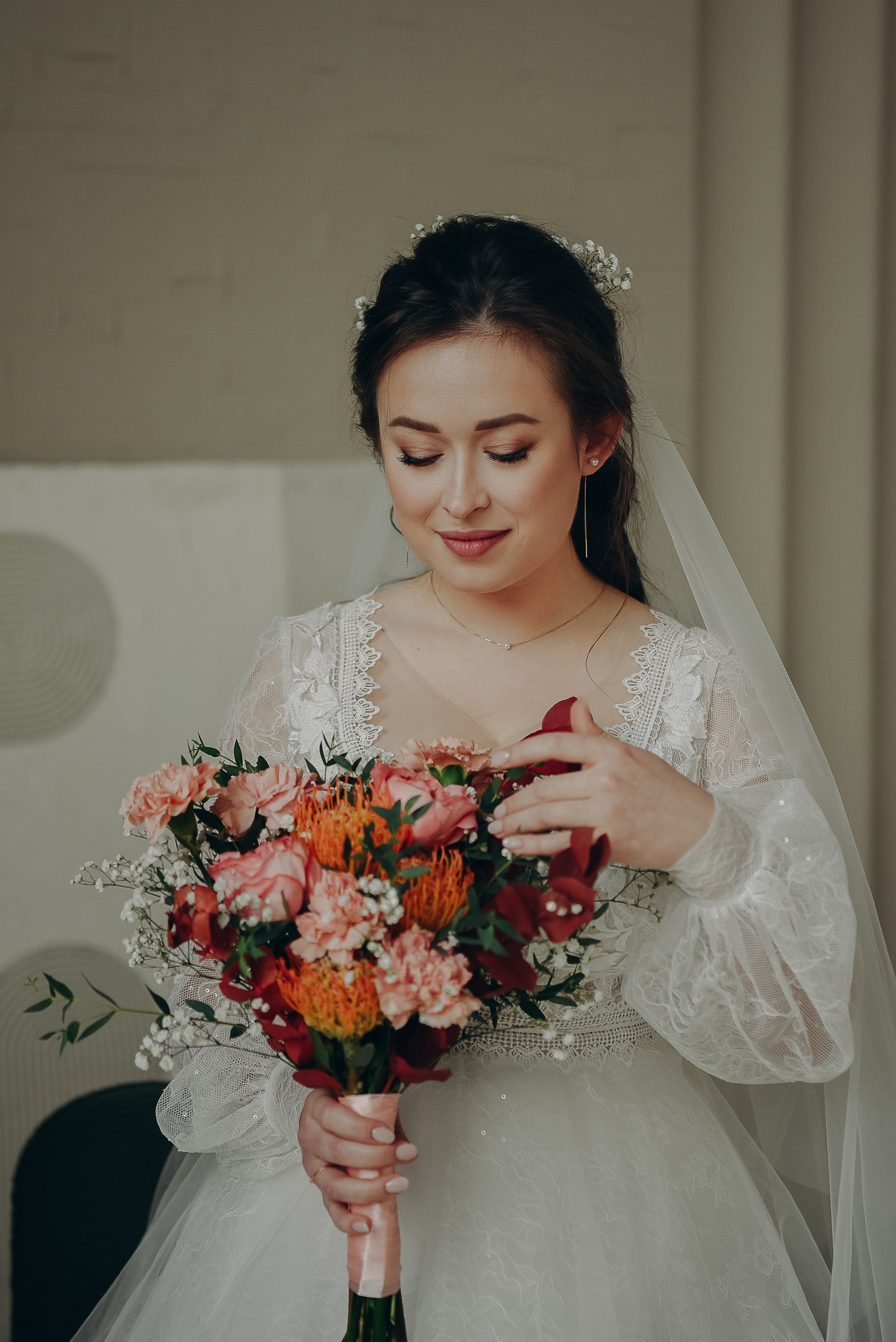 Олександр та Лілія. Photographer, videographer, video editing, photo editing