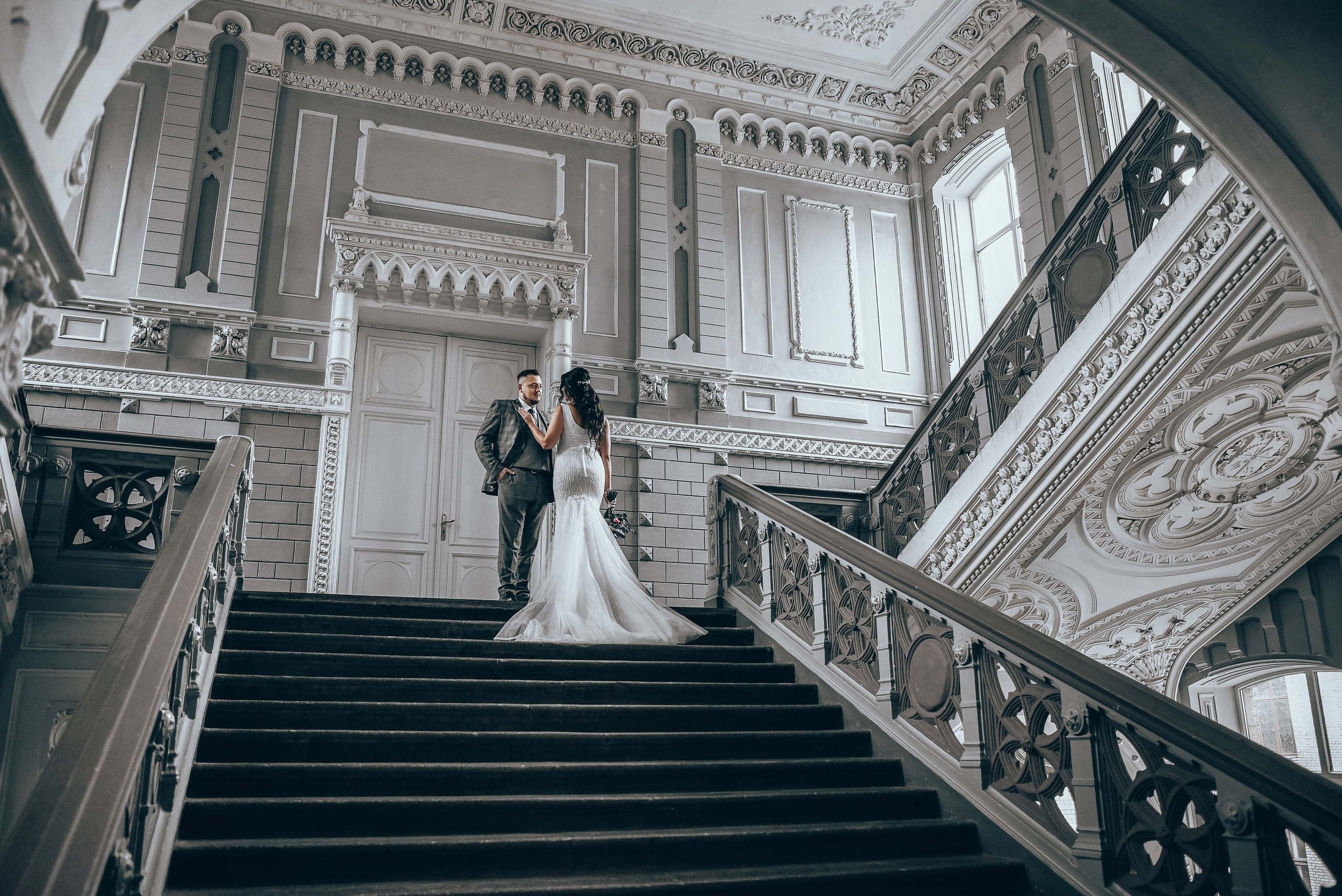 Весільний фотограф, відеооператор. Весільний фотограф, відеограф Київ, Київська область