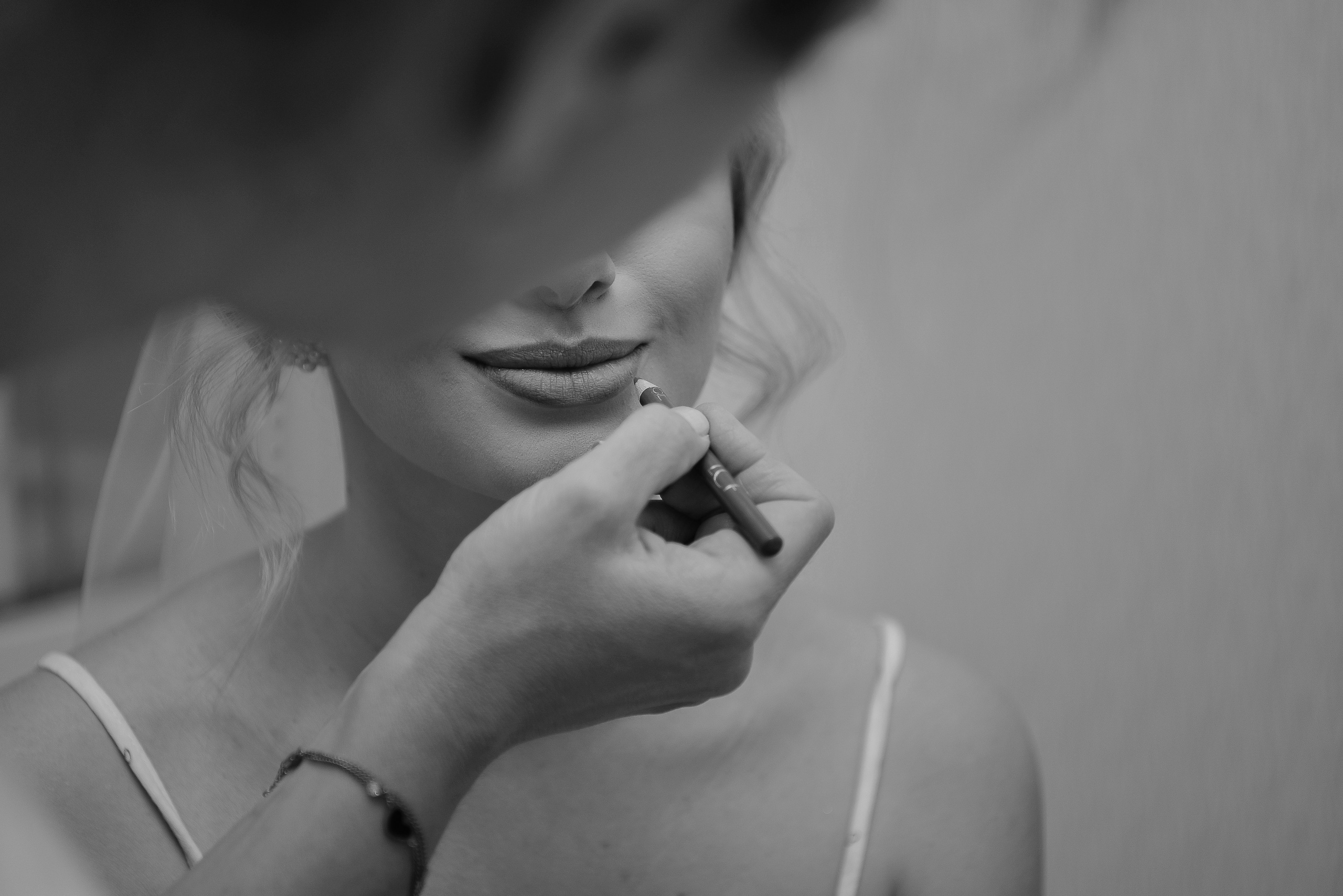 Василь та Ярослава. Весільний фотограф, відеограф Київ, Київська область