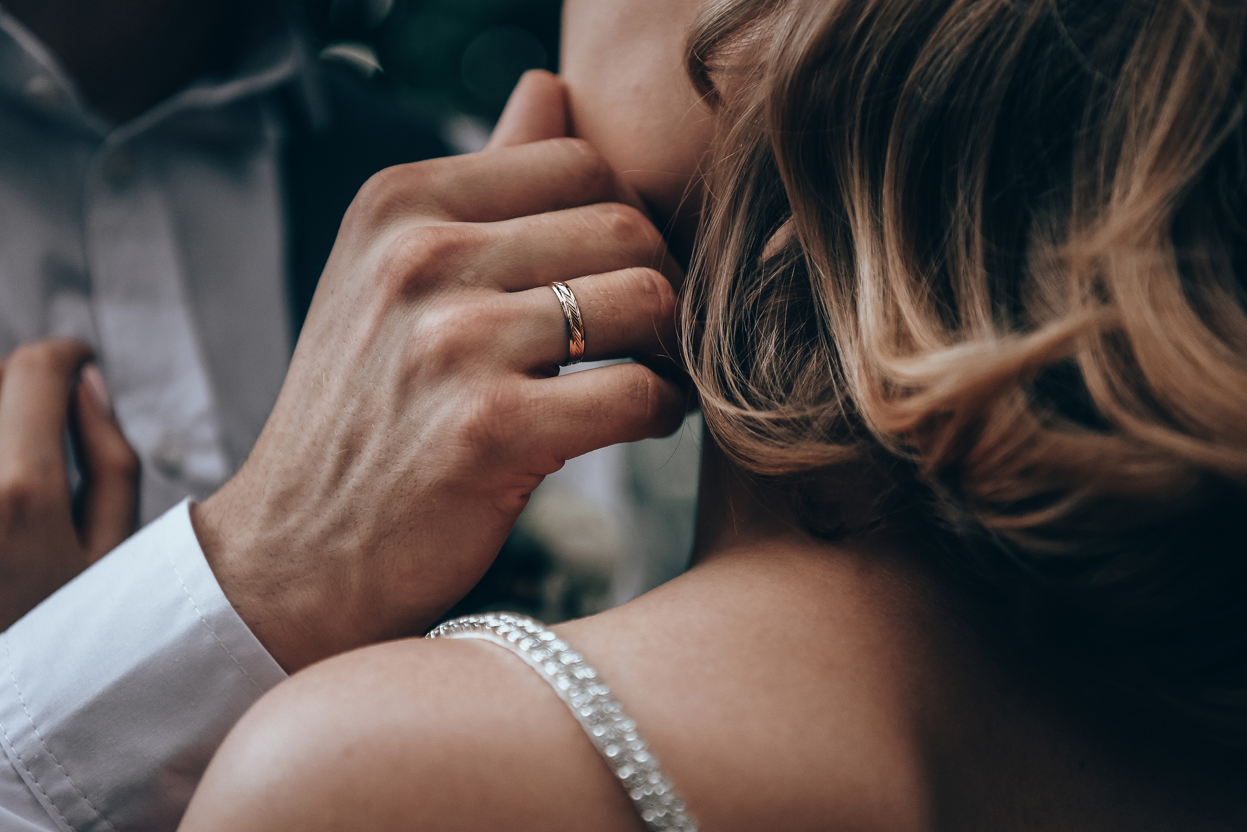 Весільний фотограф, відеооператор. Весільний фотограф, відеограф Київ, Київська область