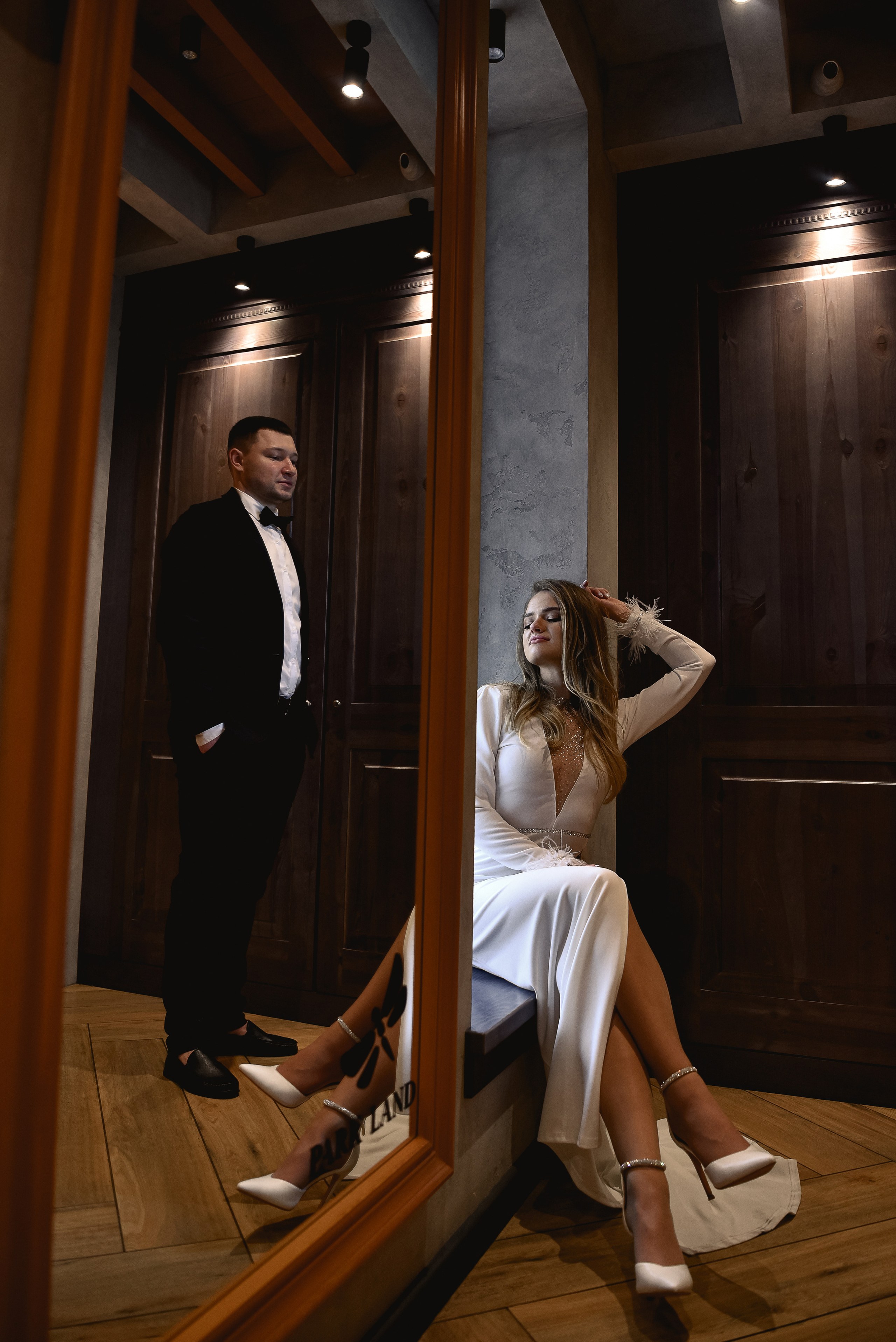 Весільний фотограф, відеограф. Photographer, videographer, video editing, photo editing