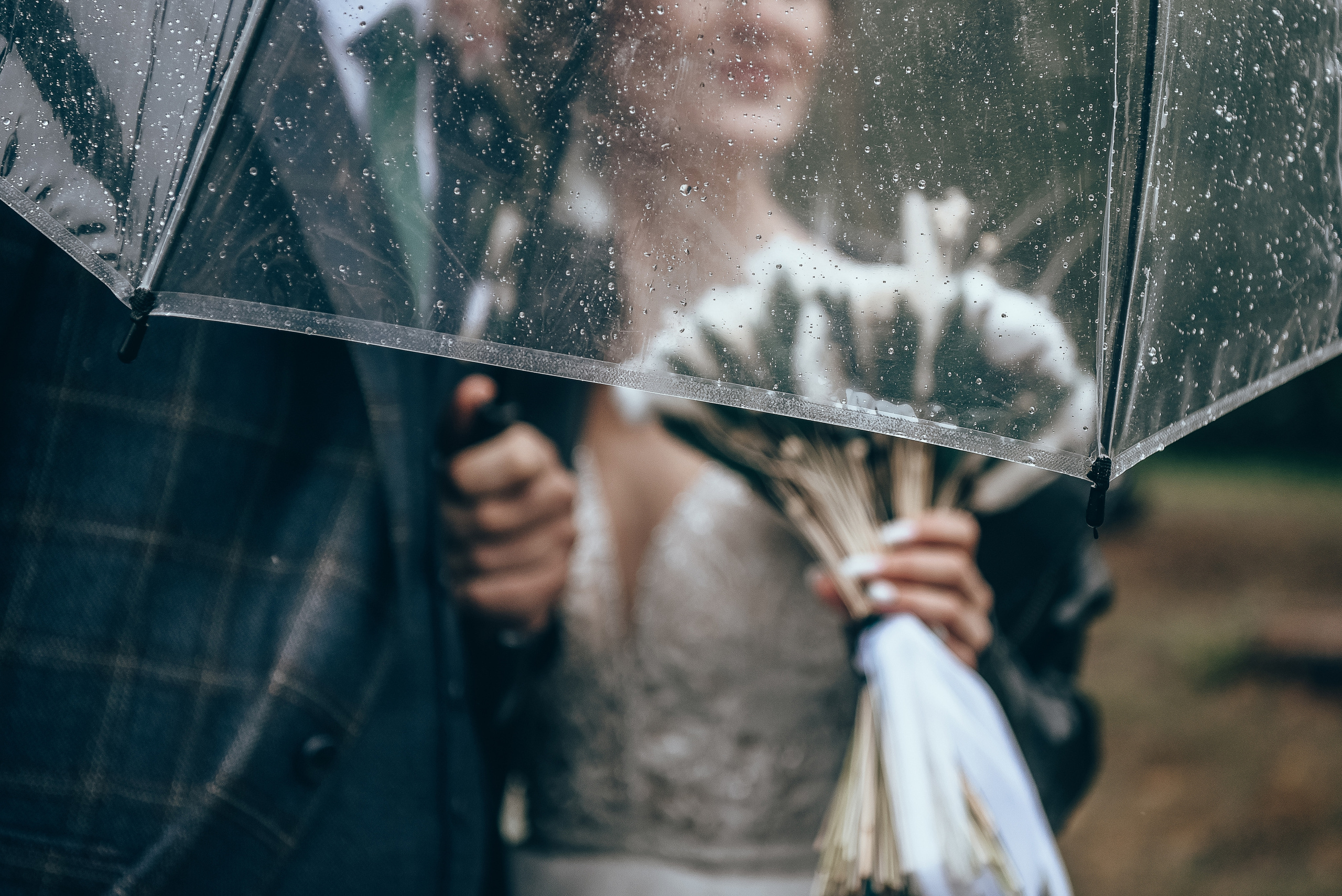 Весільний фотограф, відеооператор. Весільний фотограф, відеограф Київ, Київська область