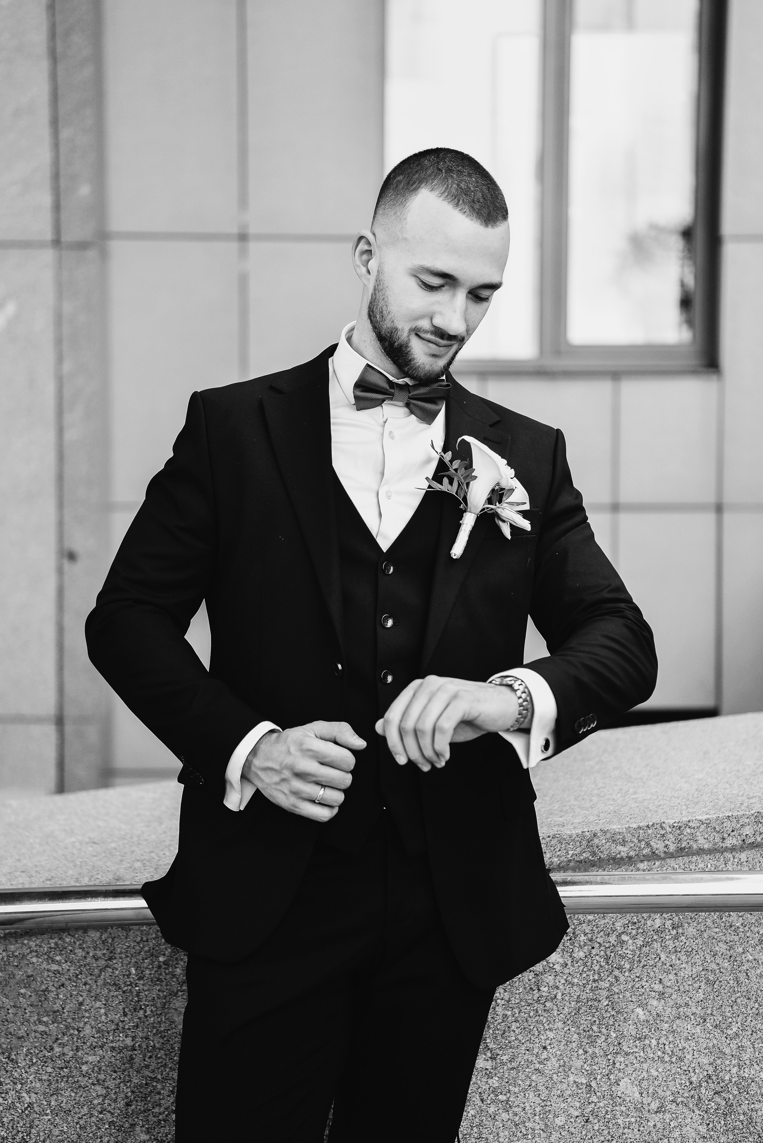 Крістоф та Василіса. Photographer, videographer, video editing, photo editing