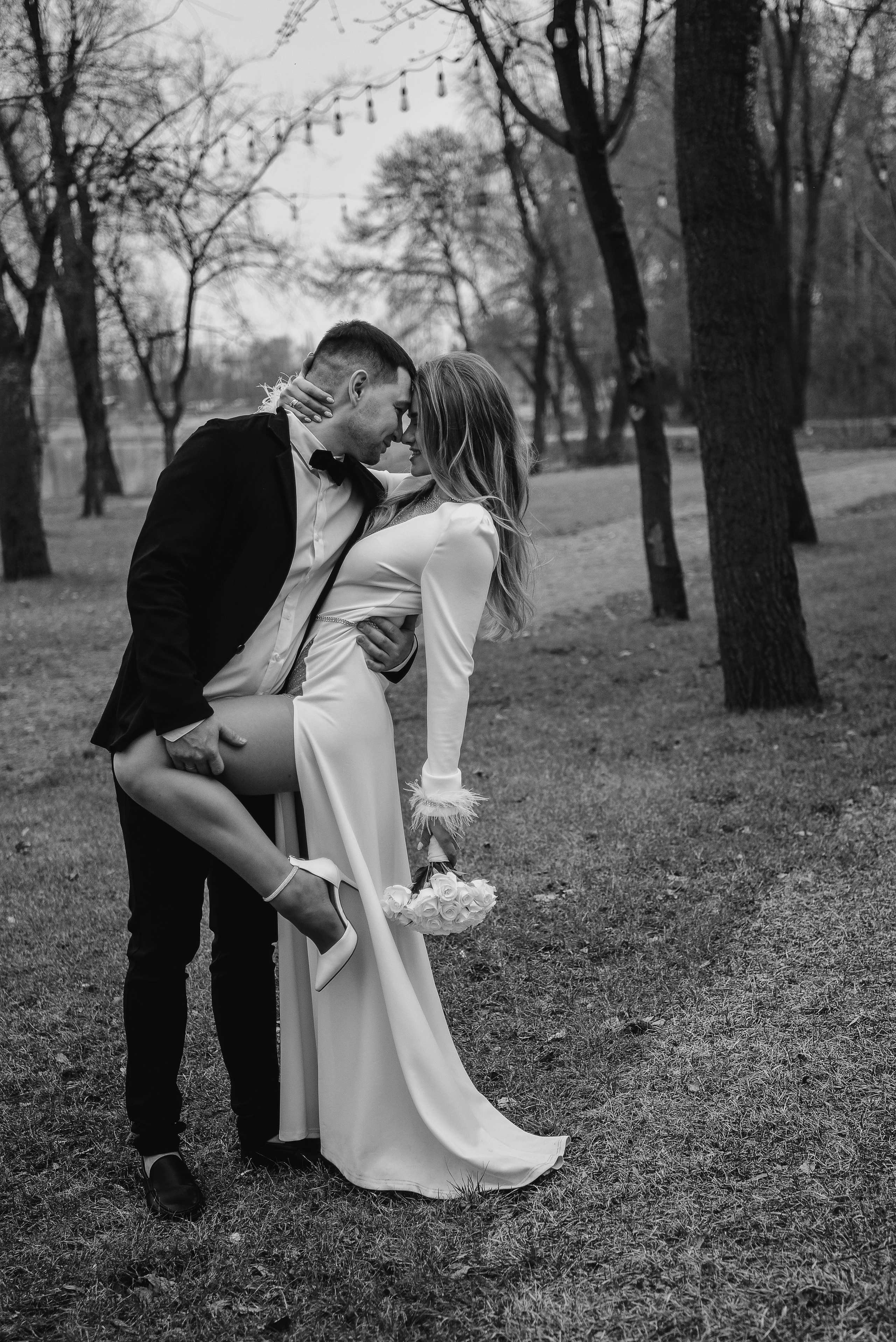 Весільний фотограф, відеограф. Photographer, videographer, video editing, photo editing