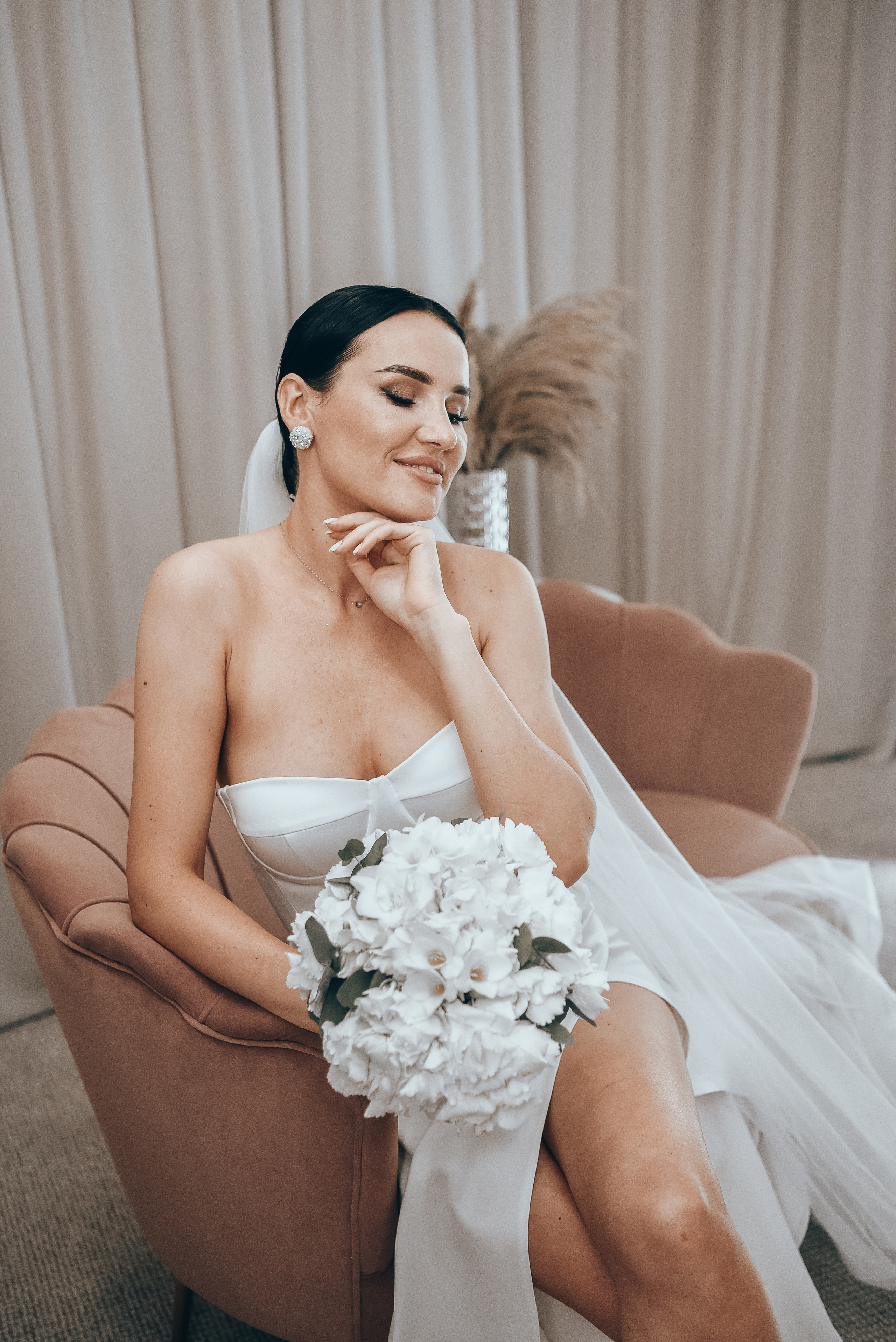 Весільний фотограф, відеограф. Весільний фотограф, відеограф Київ, Київська область