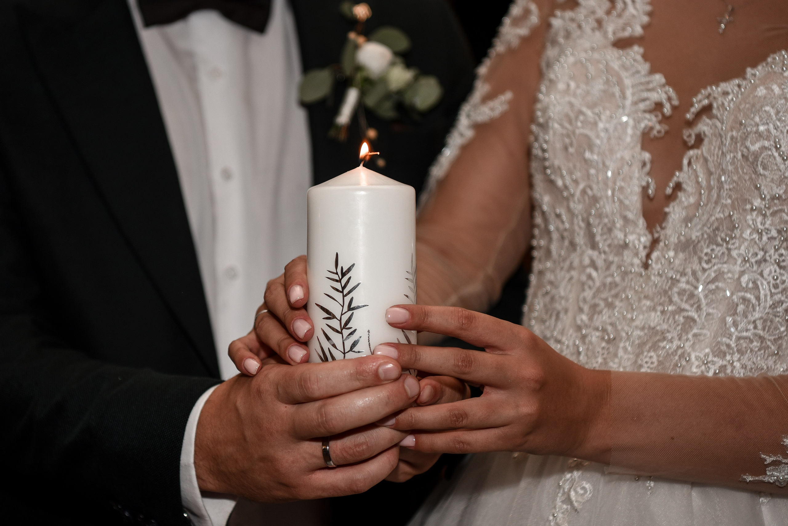 Костянтин та Анастасія. Весільний фотограф, відеограф Київ, Київська область