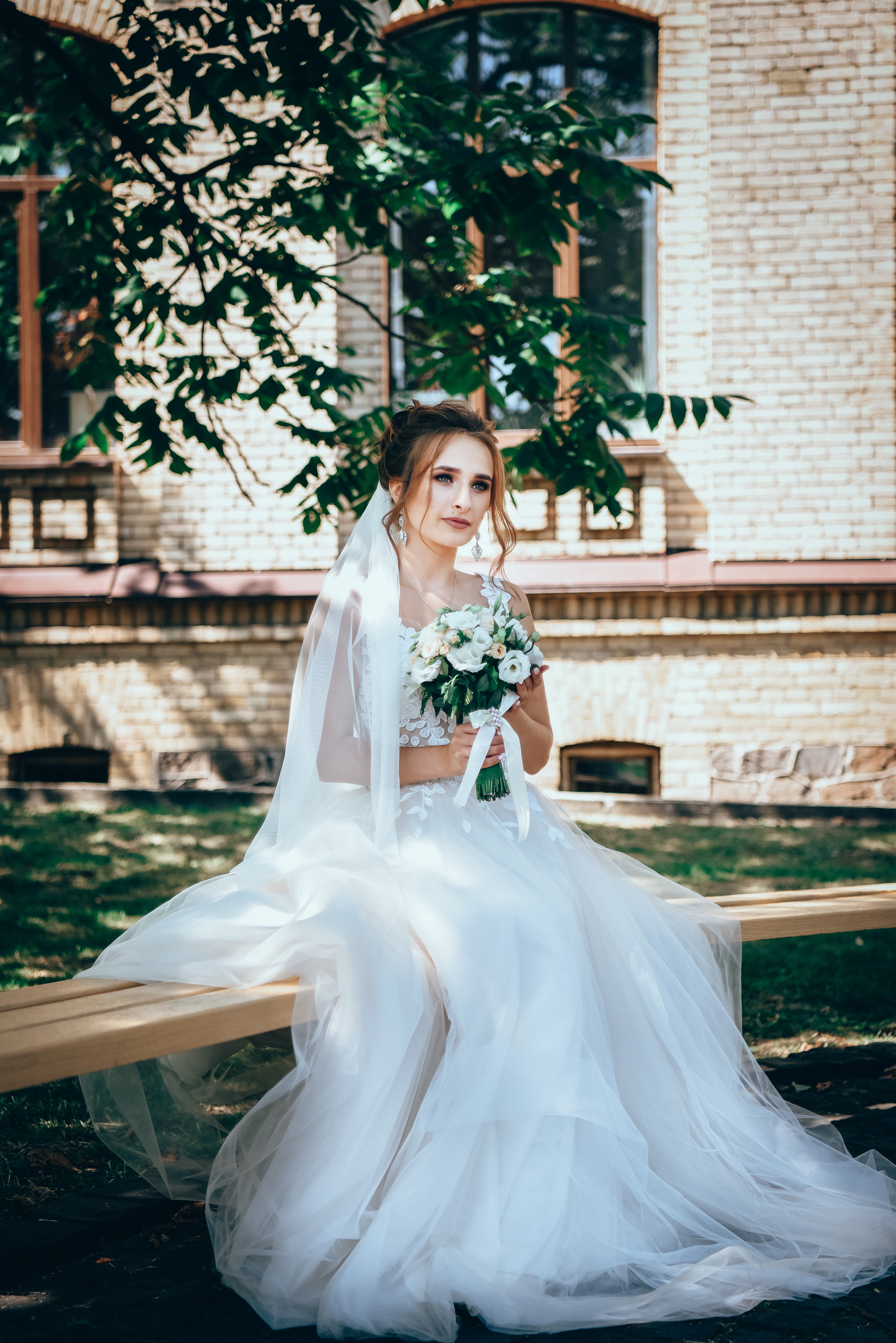 Yana and Yuri. Photographer, videographer, video editing, photo editing