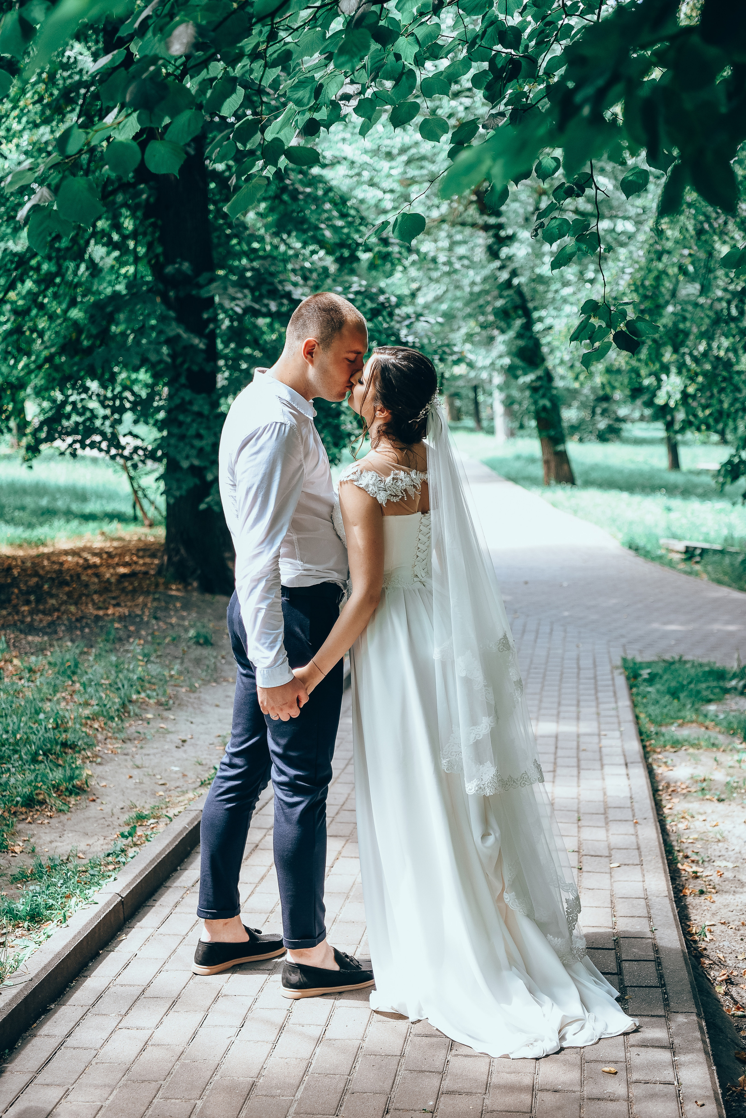 Весільний фотограф, відеооператор. Весільний фотограф, відеограф Київ, Київська область