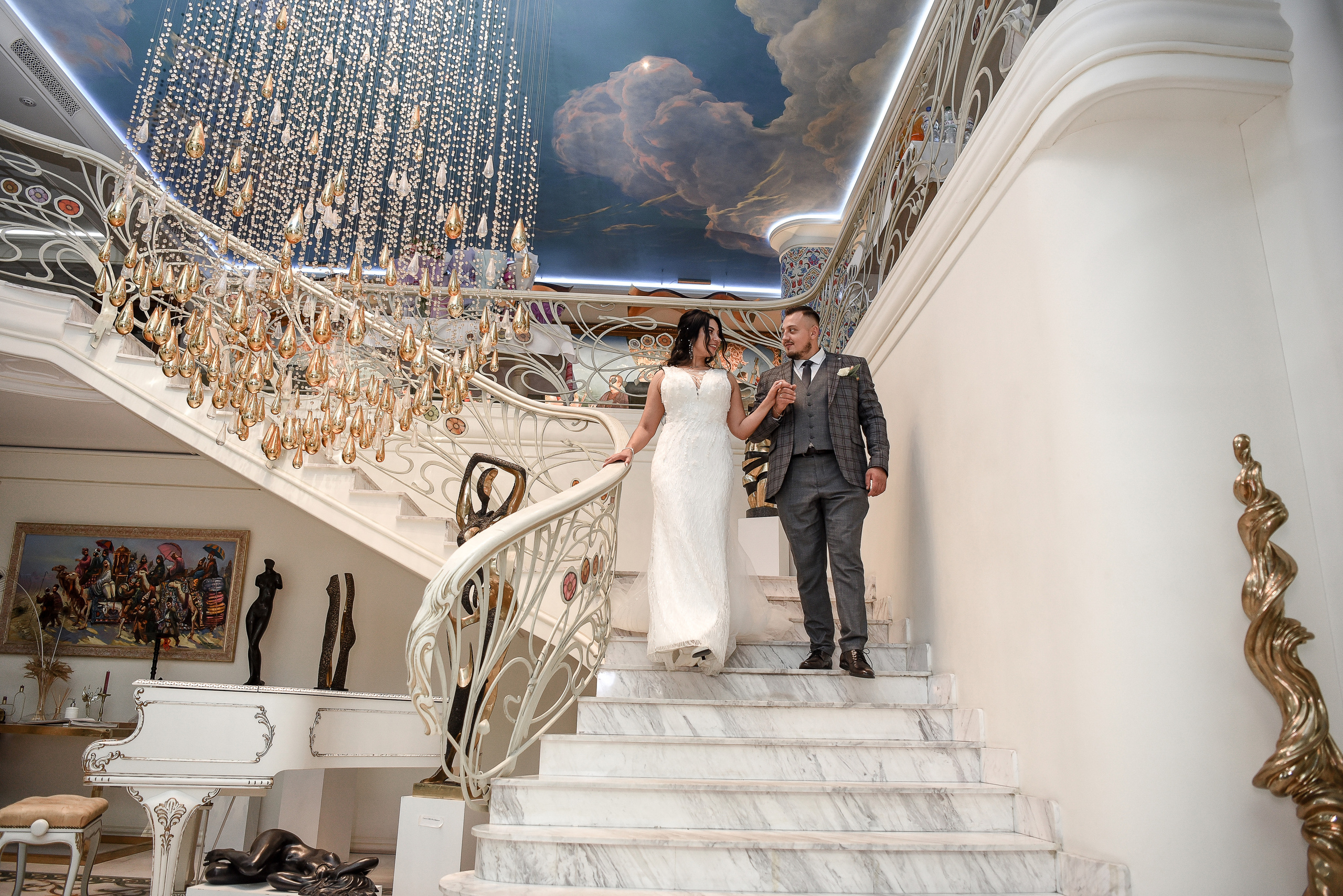 Весільний фотограф, відеооператор. Весільний фотограф, відеограф Київ, Київська область