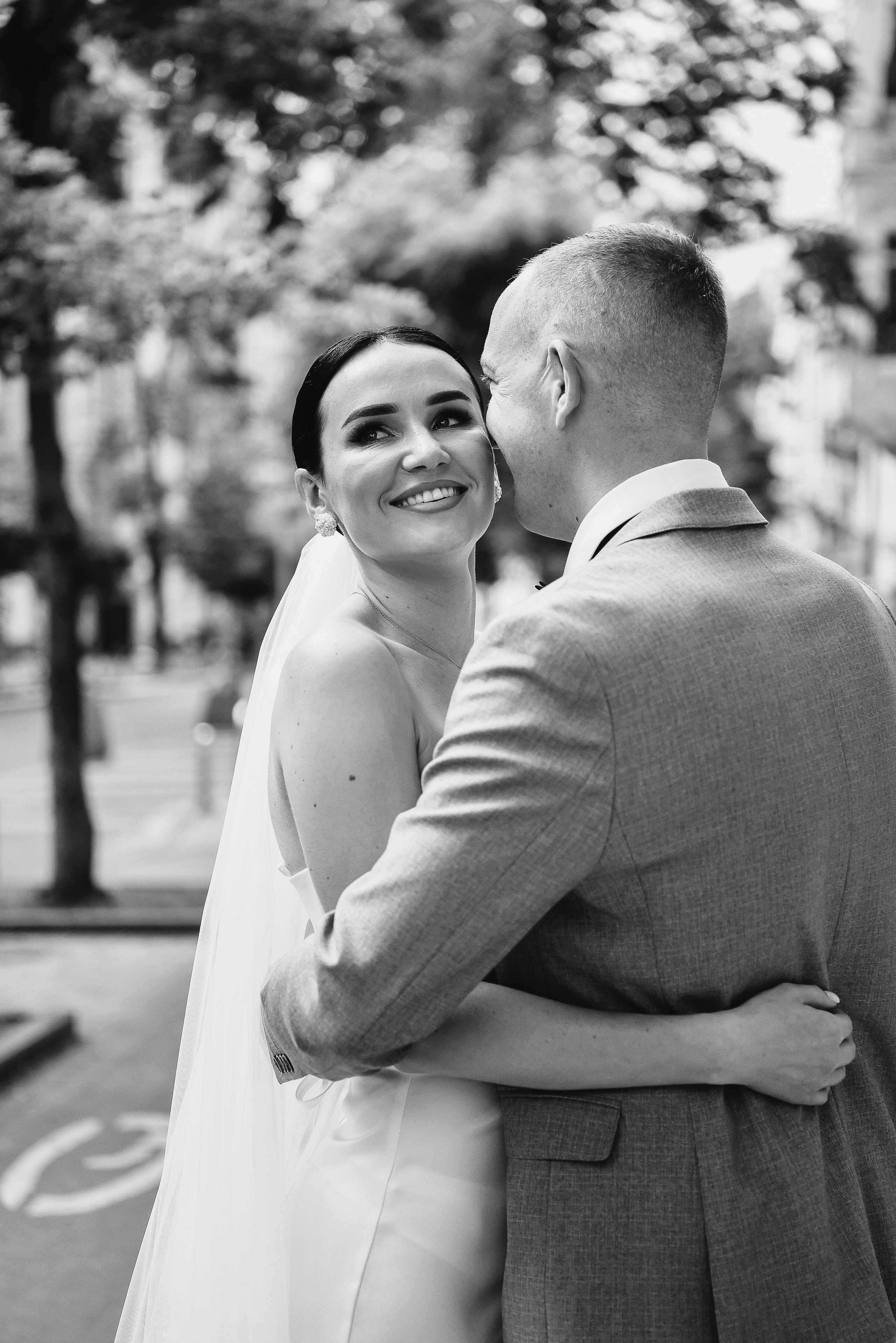 Весільний фотограф, відеограф. Весільний фотограф, відеограф Київ, Київська область