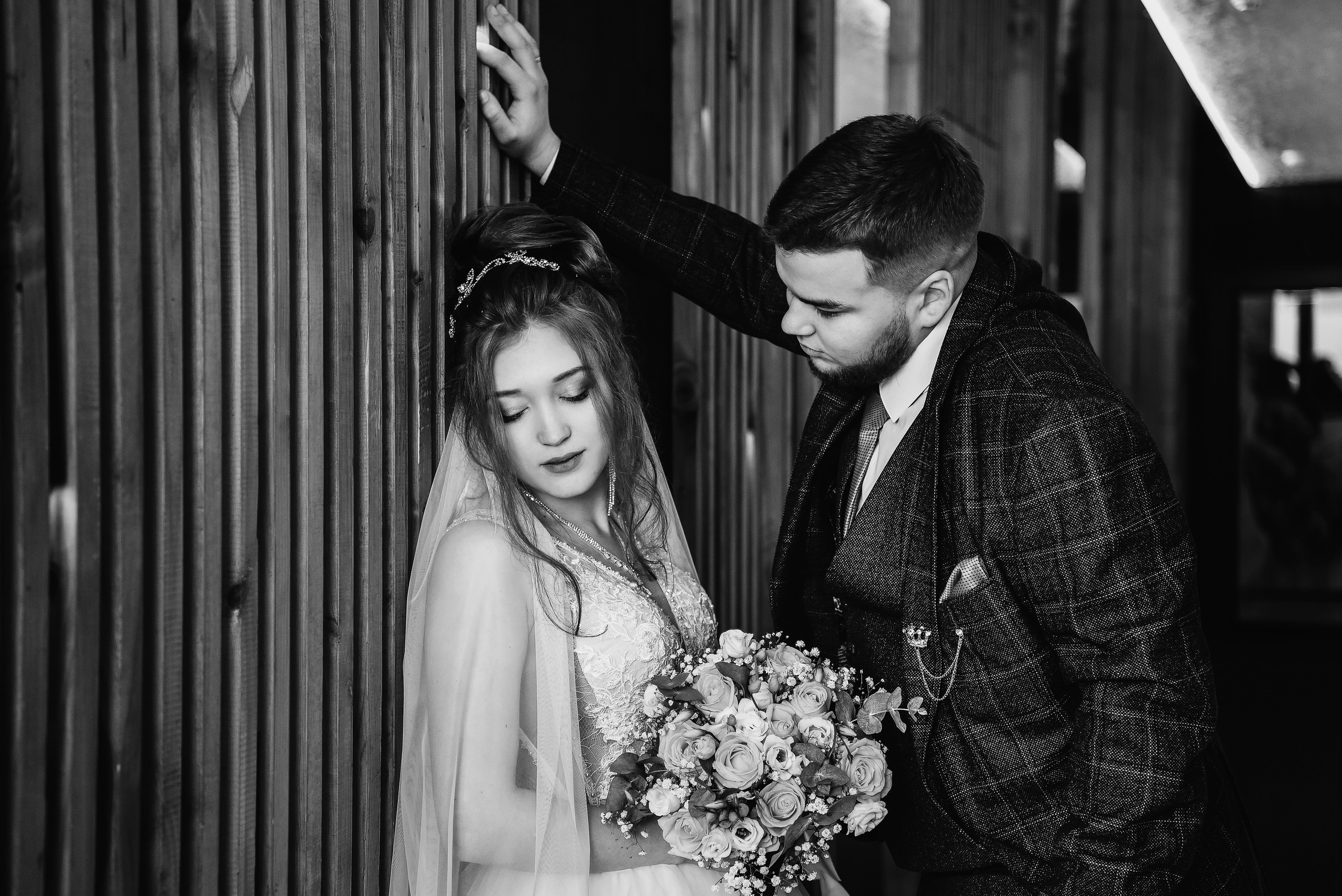 Весільний фотограф, відеооператор. Photographer, videographer, video editing, photo editing