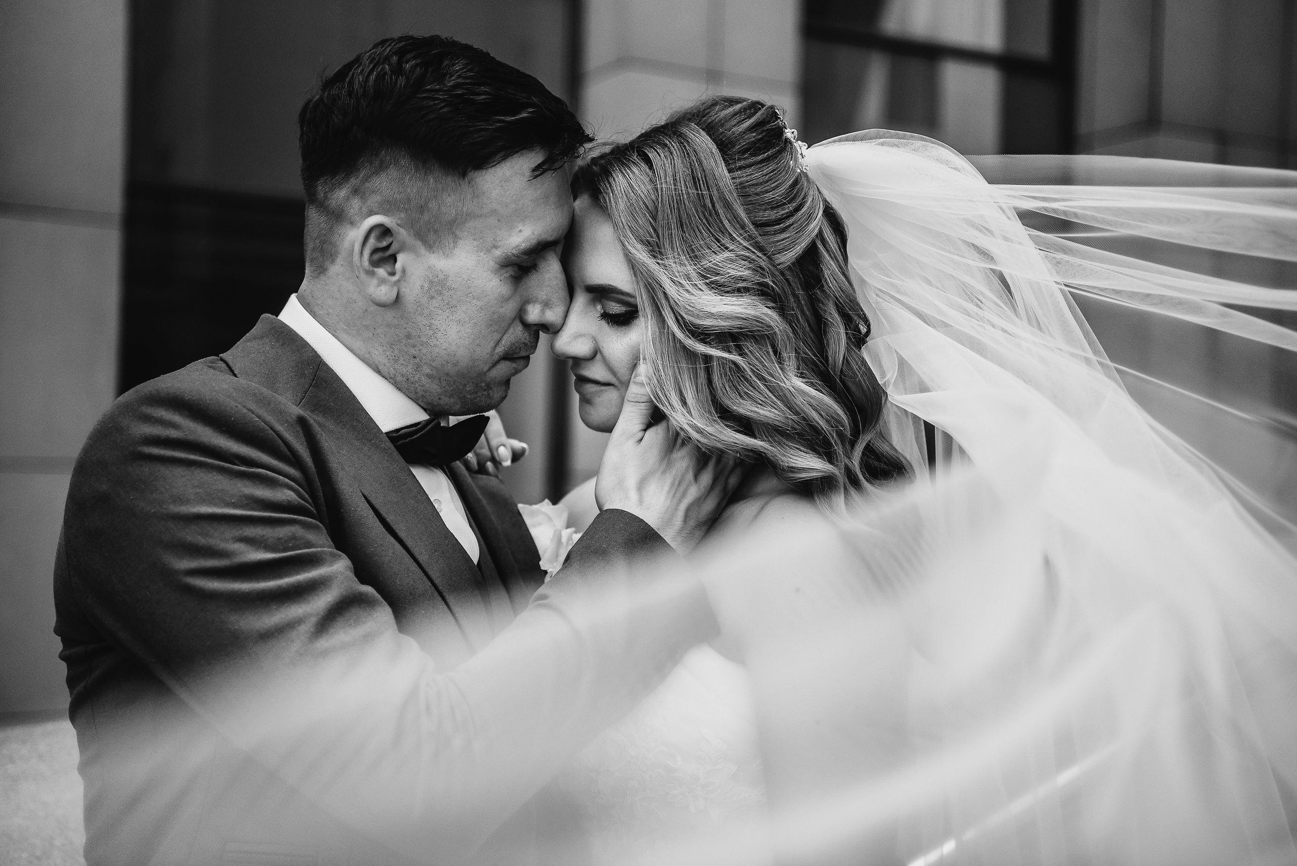 Katerina and Sergey. Photographer, videographer, video editing, photo editing