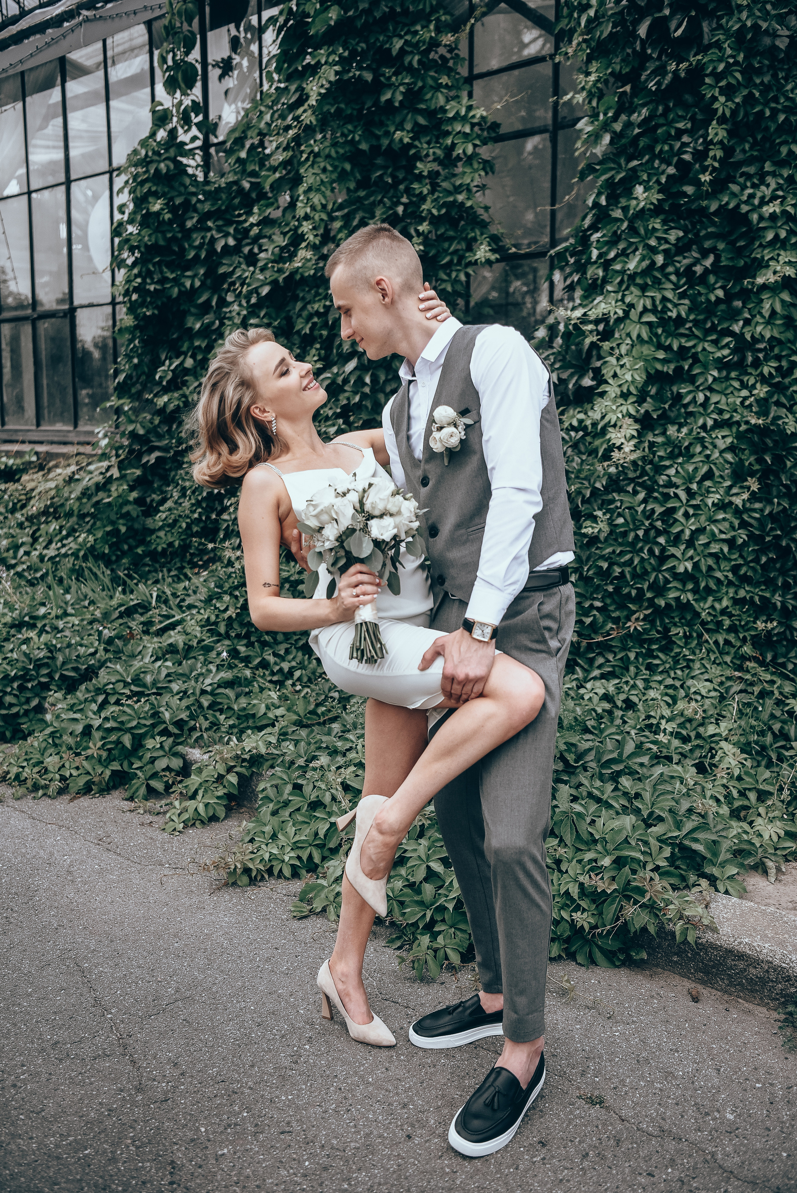 Весільний фотограф, відеооператор. Весільний фотограф, відеограф Київ, Київська область