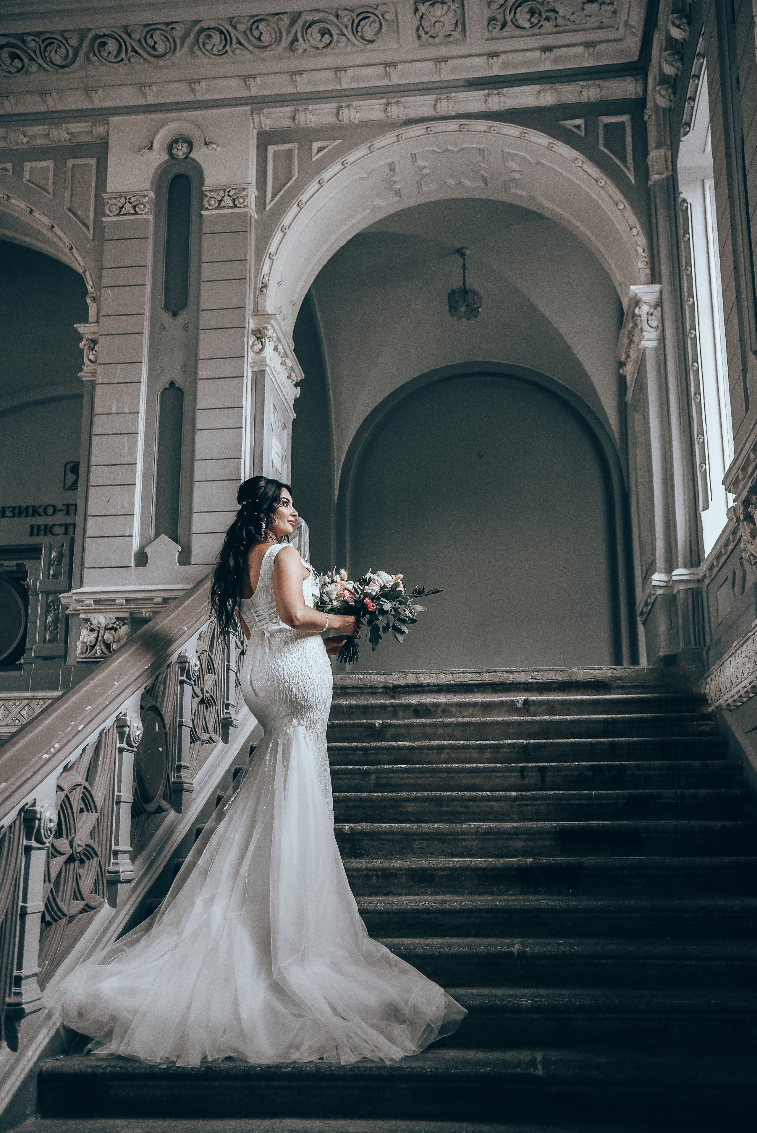 Весільний фотограф, відеооператор. Весільний фотограф, відеограф Київ, Київська область