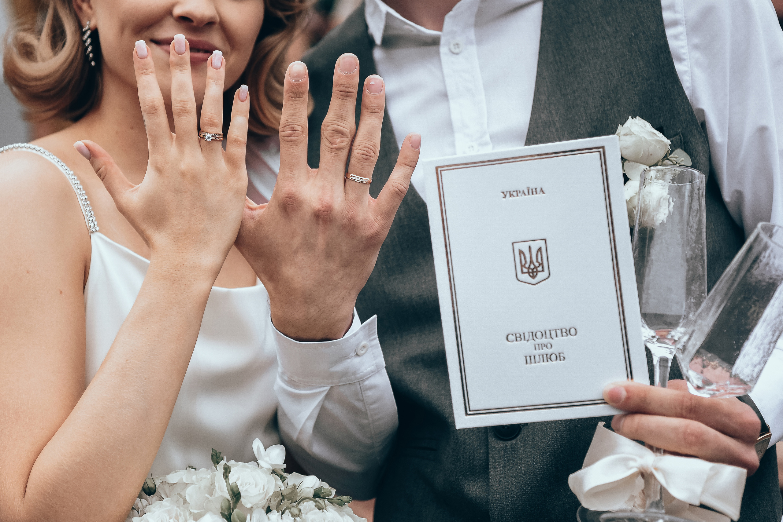 Весільний фотограф, відеооператор. Весільний фотограф, відеограф Київ, Київська область