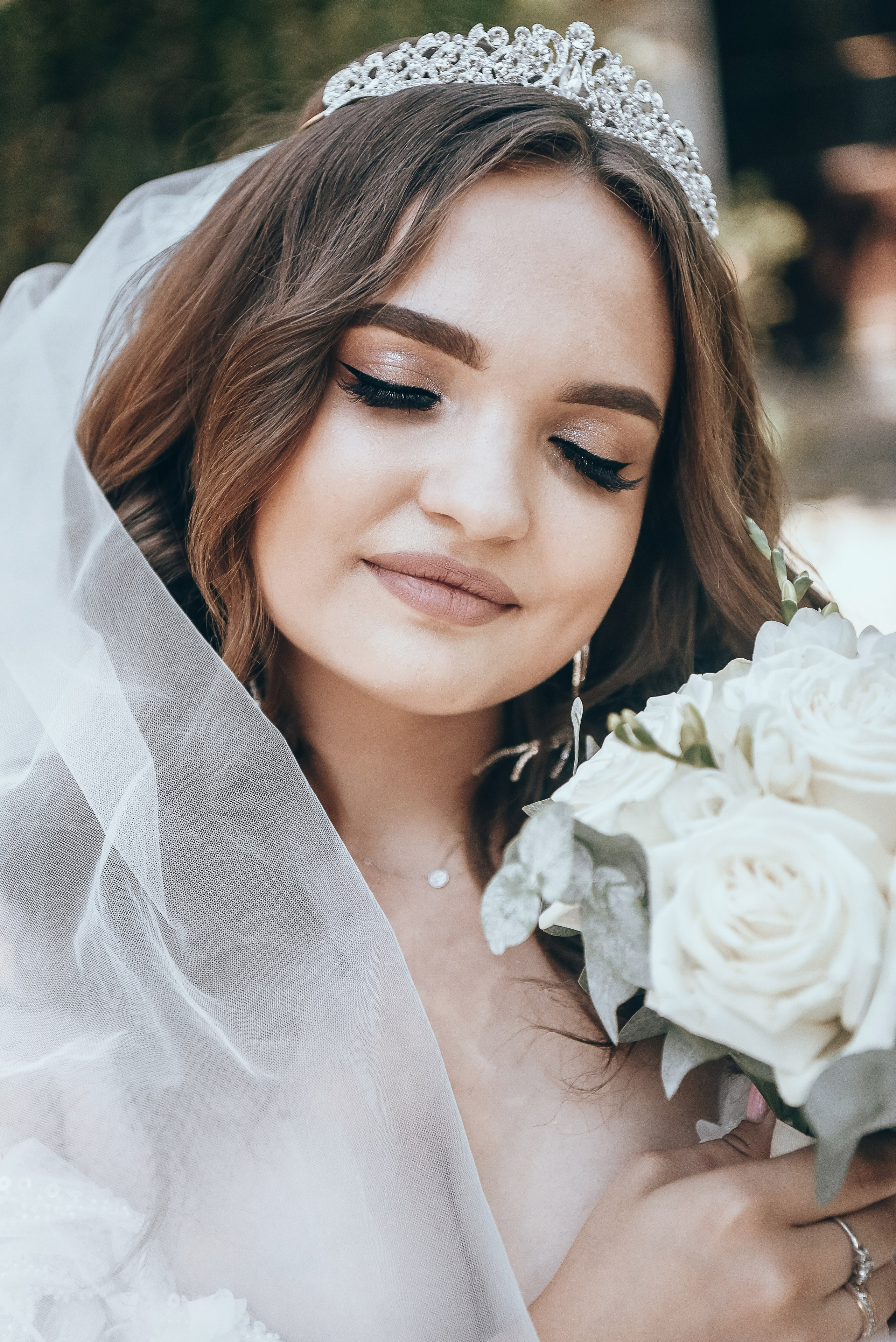 Катерина та Максим. Весільний фотограф, відеограф Київ, Київська область