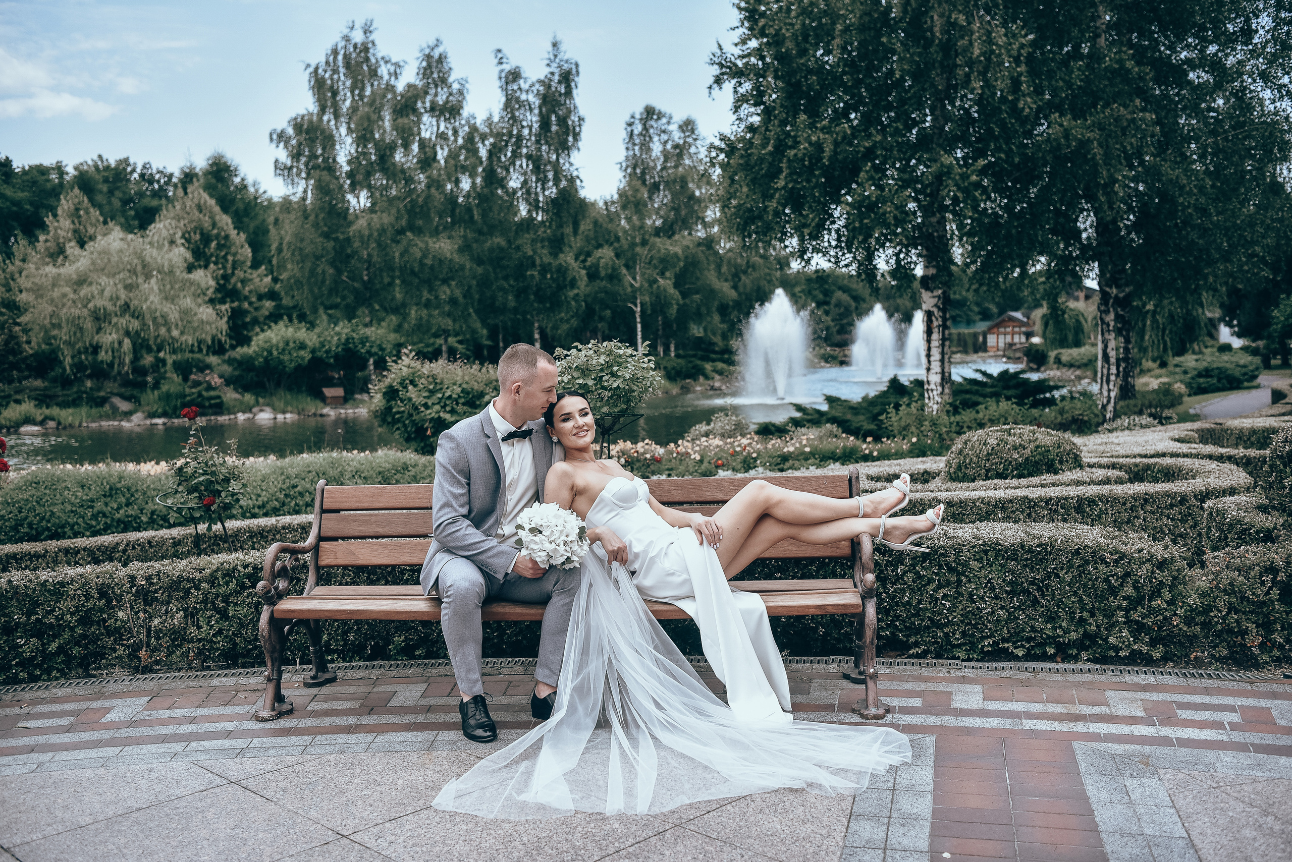 Весільний фотограф, відеограф. Весільний фотограф, відеограф Київ, Київська область