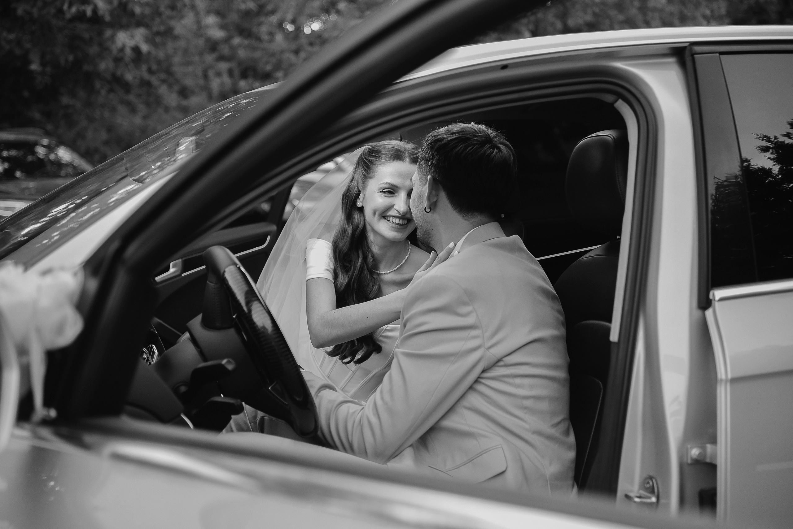 Едуард та Маргарита. Photographer, videographer, video editing, photo editing