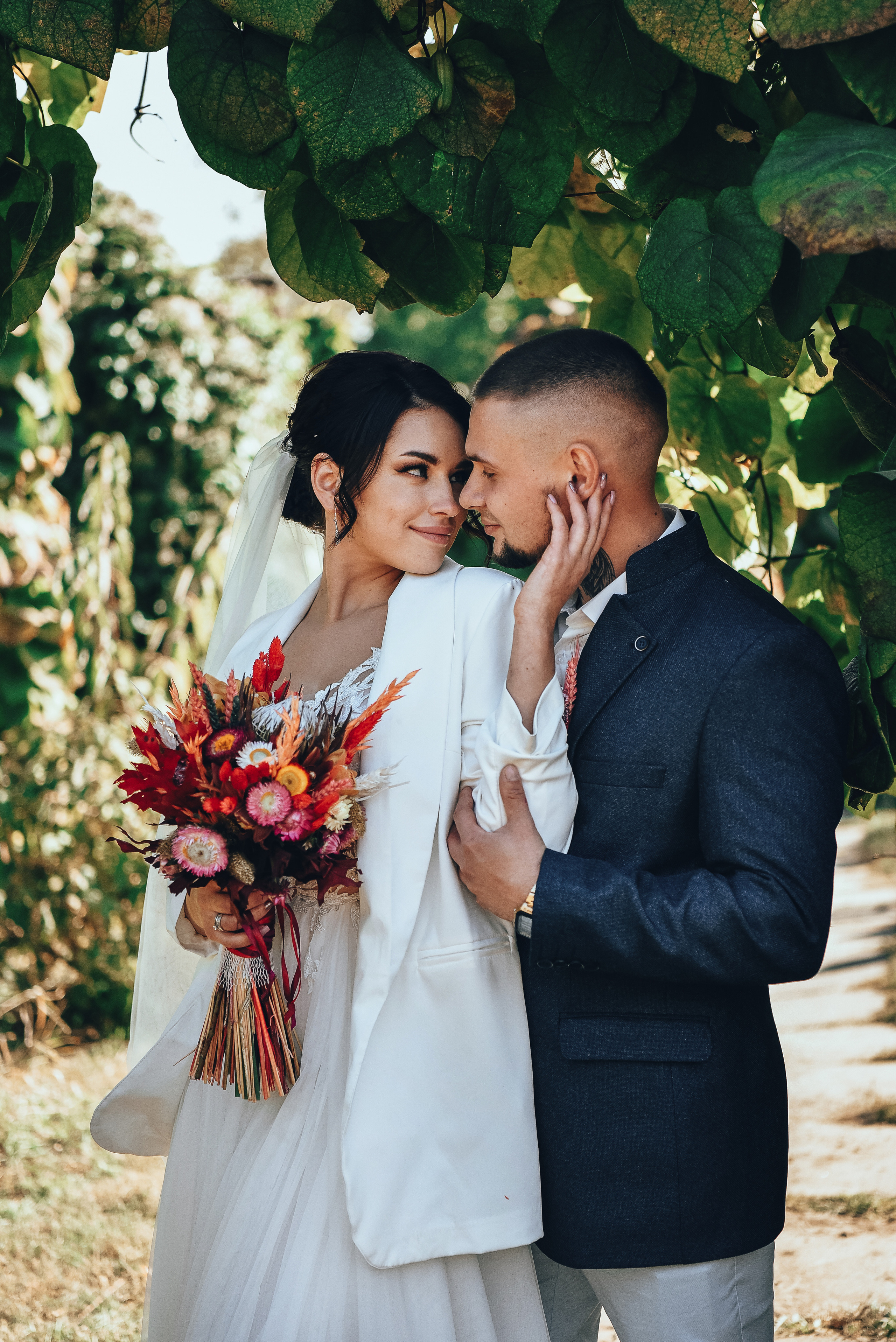 Весільний фотограф, відеооператор. Весільний фотограф, відеограф Київ, Київська область