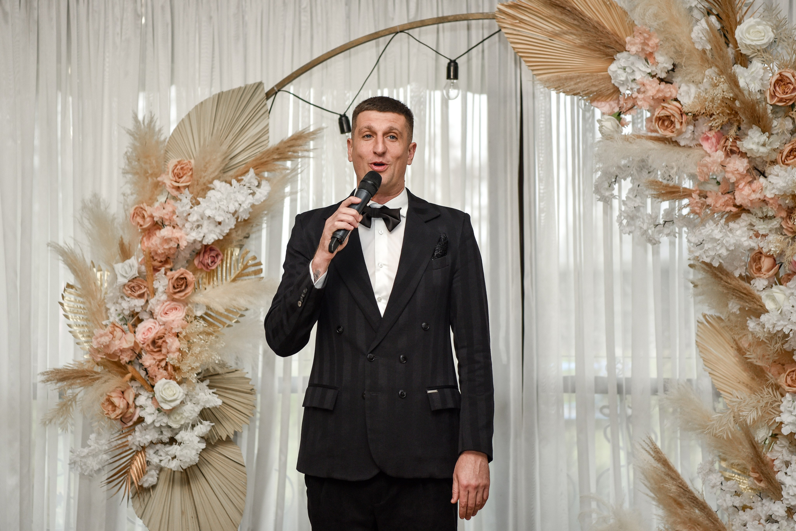 Вікторія та Роман. Photographer, videographer, video editing, photo editing