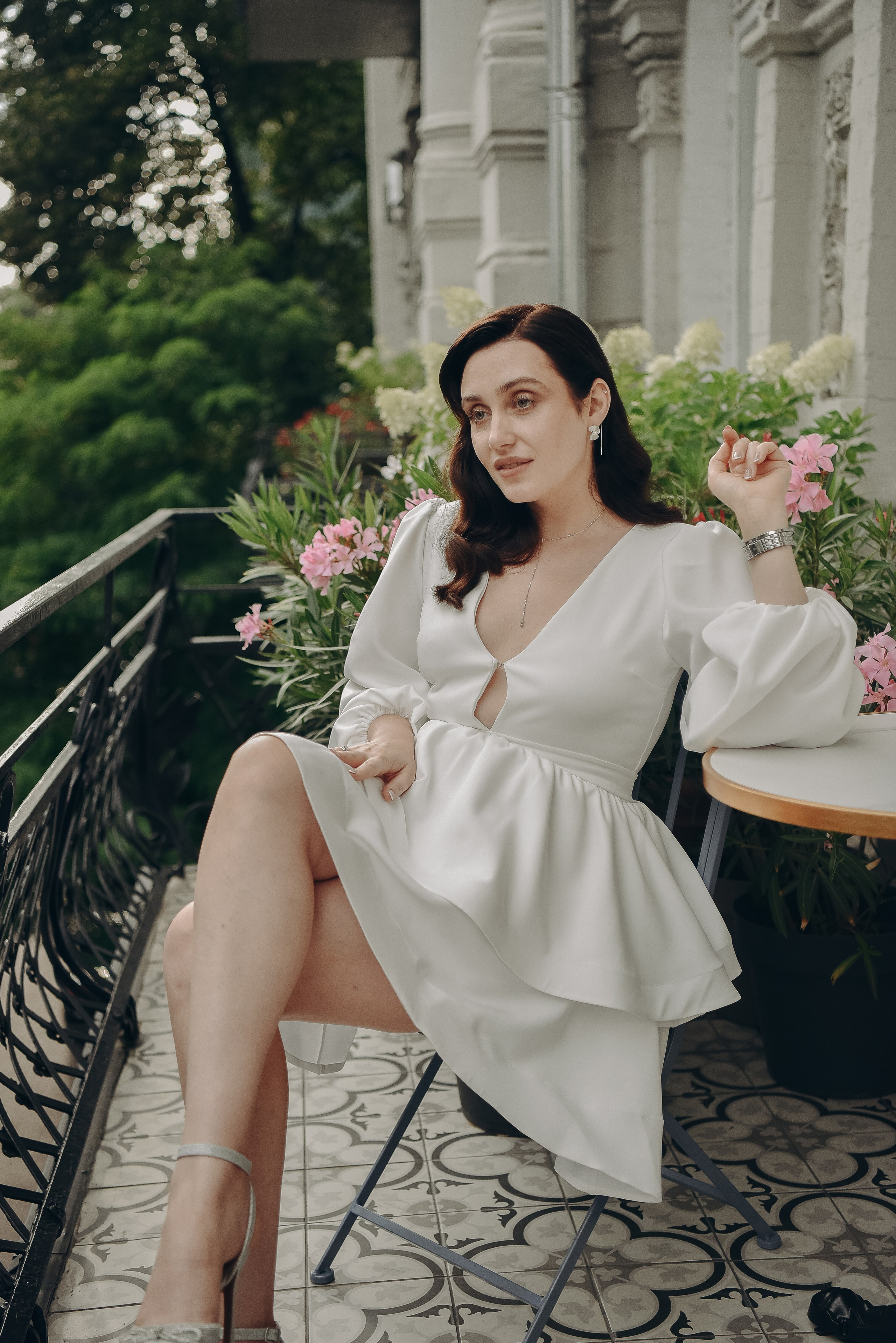 Владислав та Олександра. Photographer, videographer, video editing, photo editing