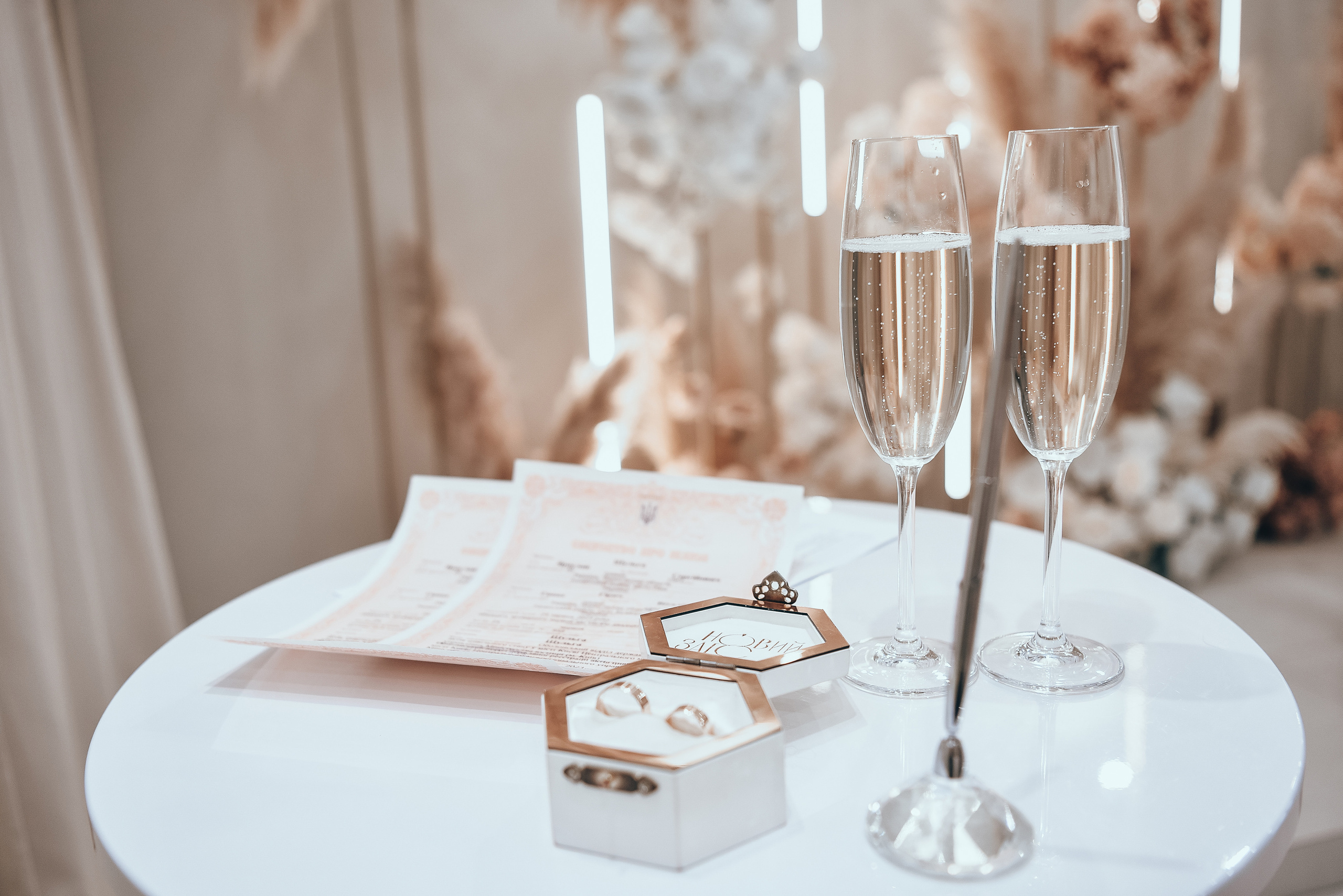 Весільний фотограф, відеограф. Весільний фотограф, відеограф Київ, Київська область