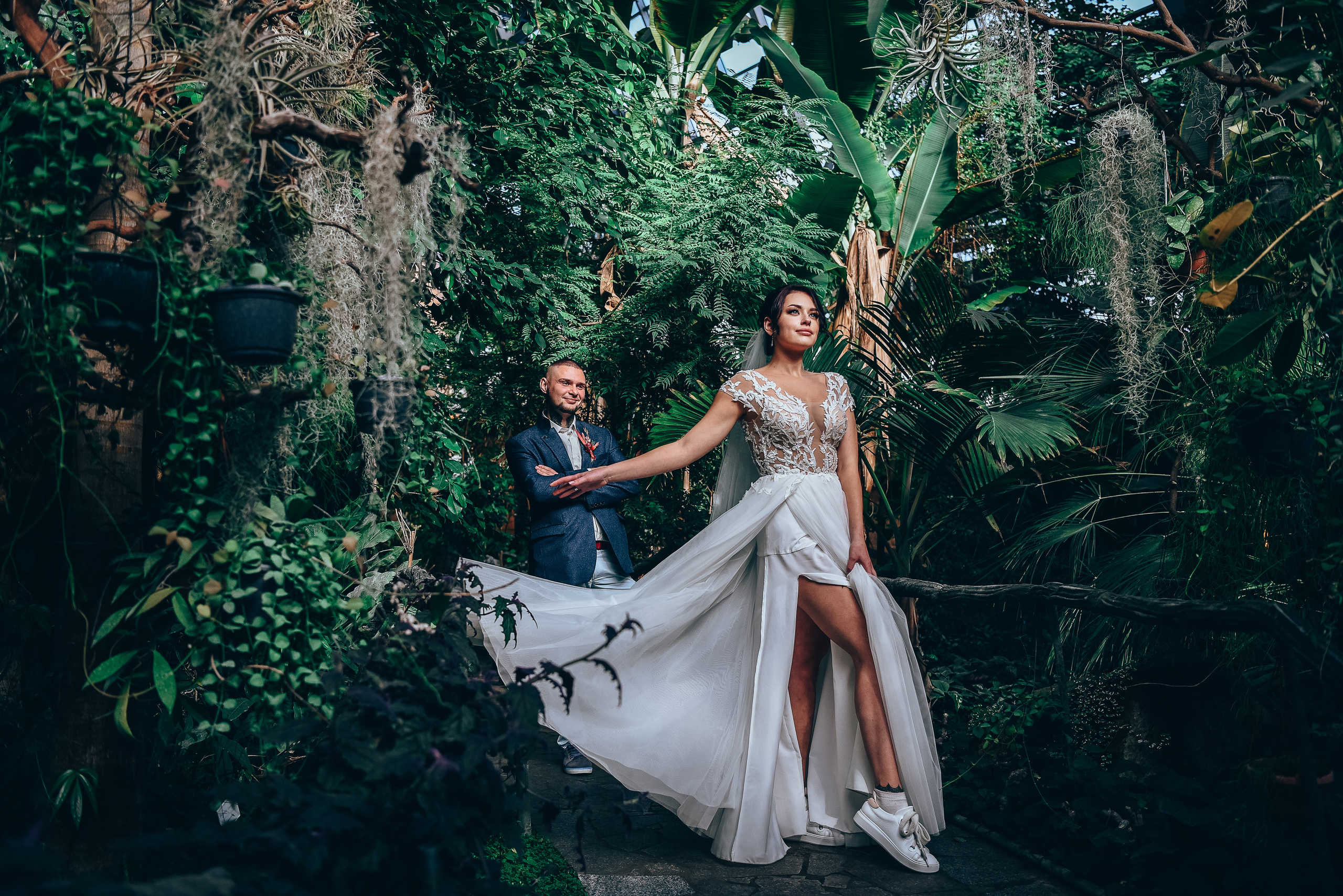 Весільний фотограф, відеооператор. Весільний фотограф, відеограф Київ, Київська область