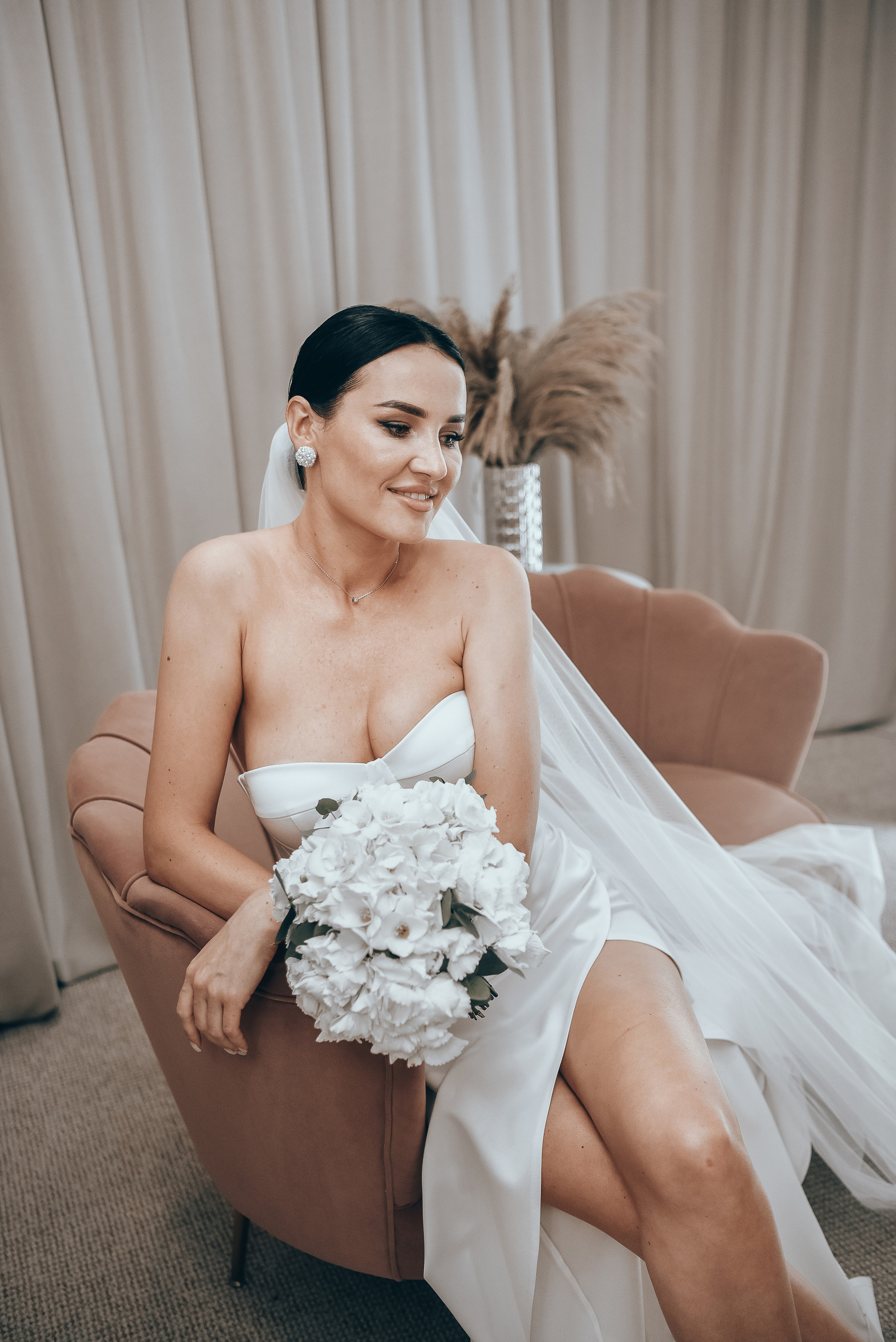 Весільний фотограф, відеограф. Весільний фотограф, відеограф Київ, Київська область