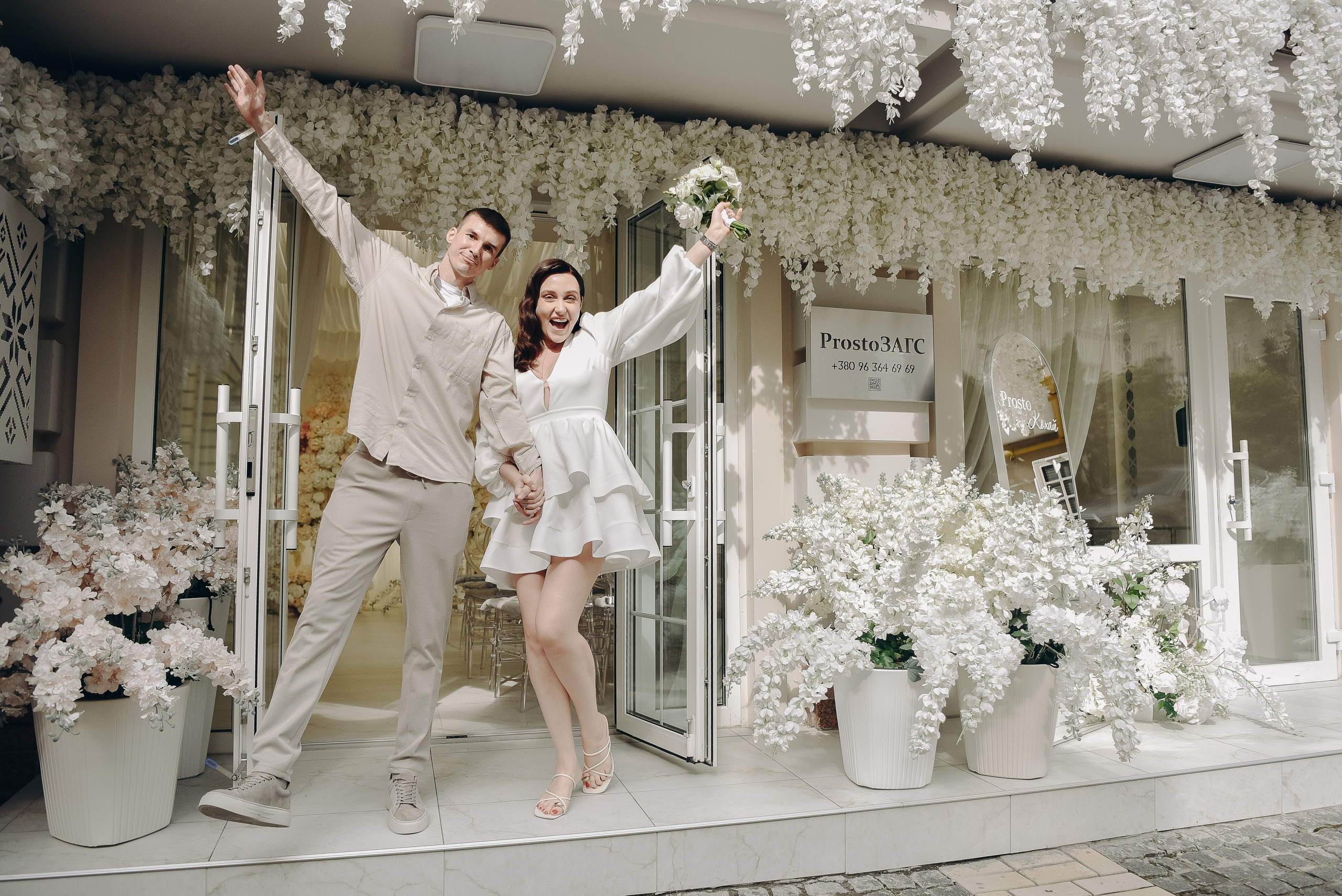 Владислав та Олександра. Photographer, videographer, video editing, photo editing