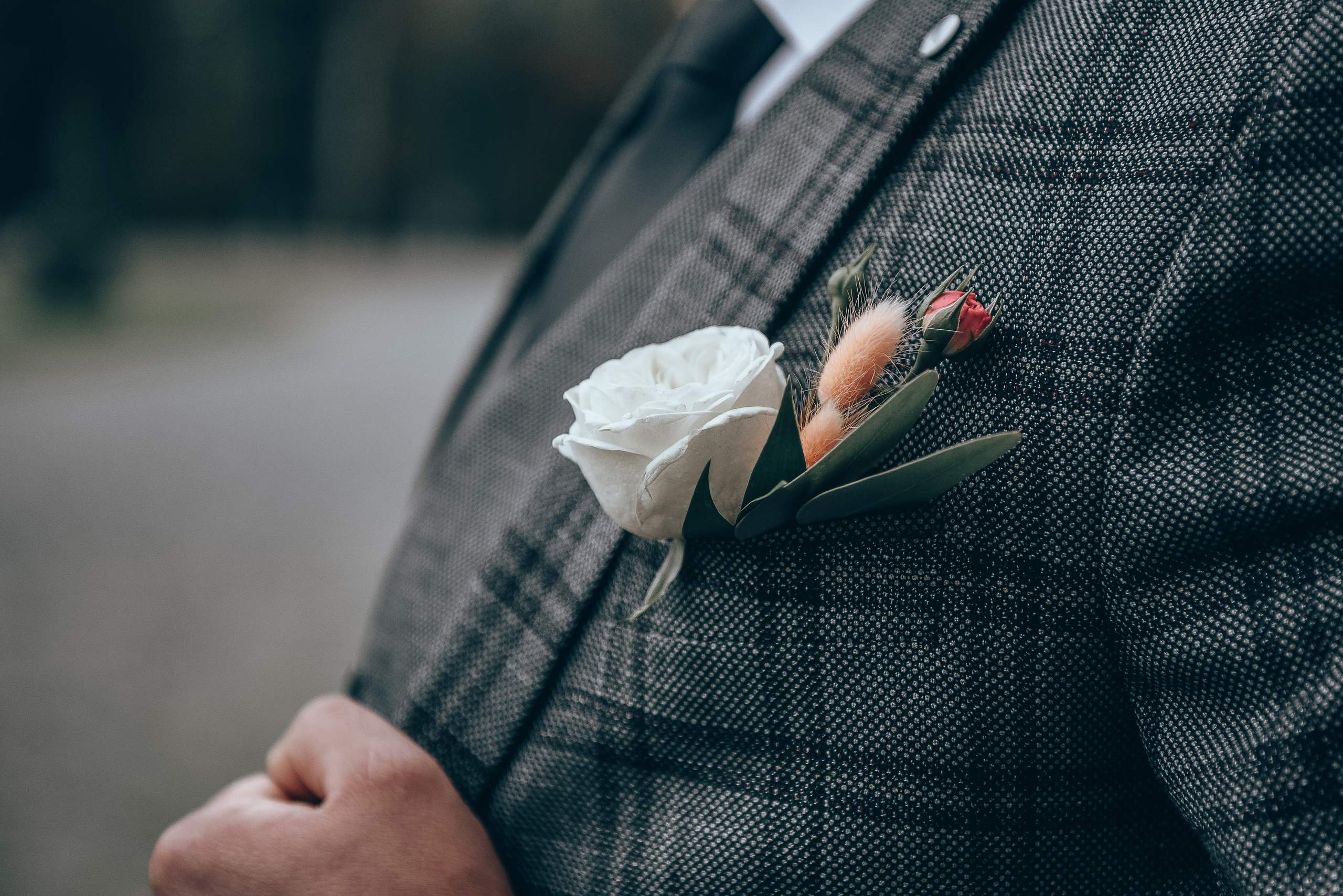 Весільний фотограф, відеооператор. Весільний фотограф, відеограф Київ, Київська область