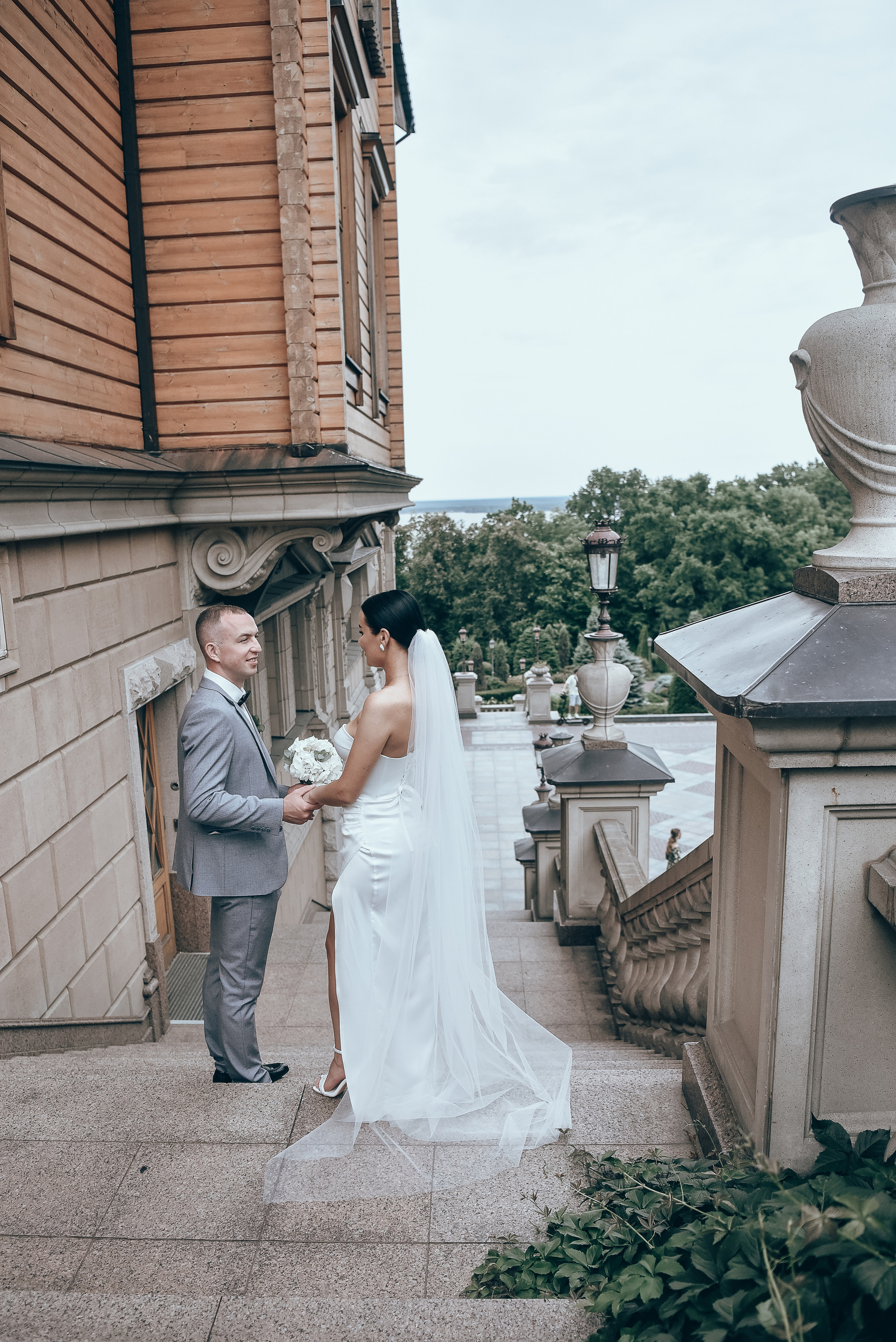 Весільний фотограф, відеограф. Весільний фотограф, відеограф Київ, Київська область