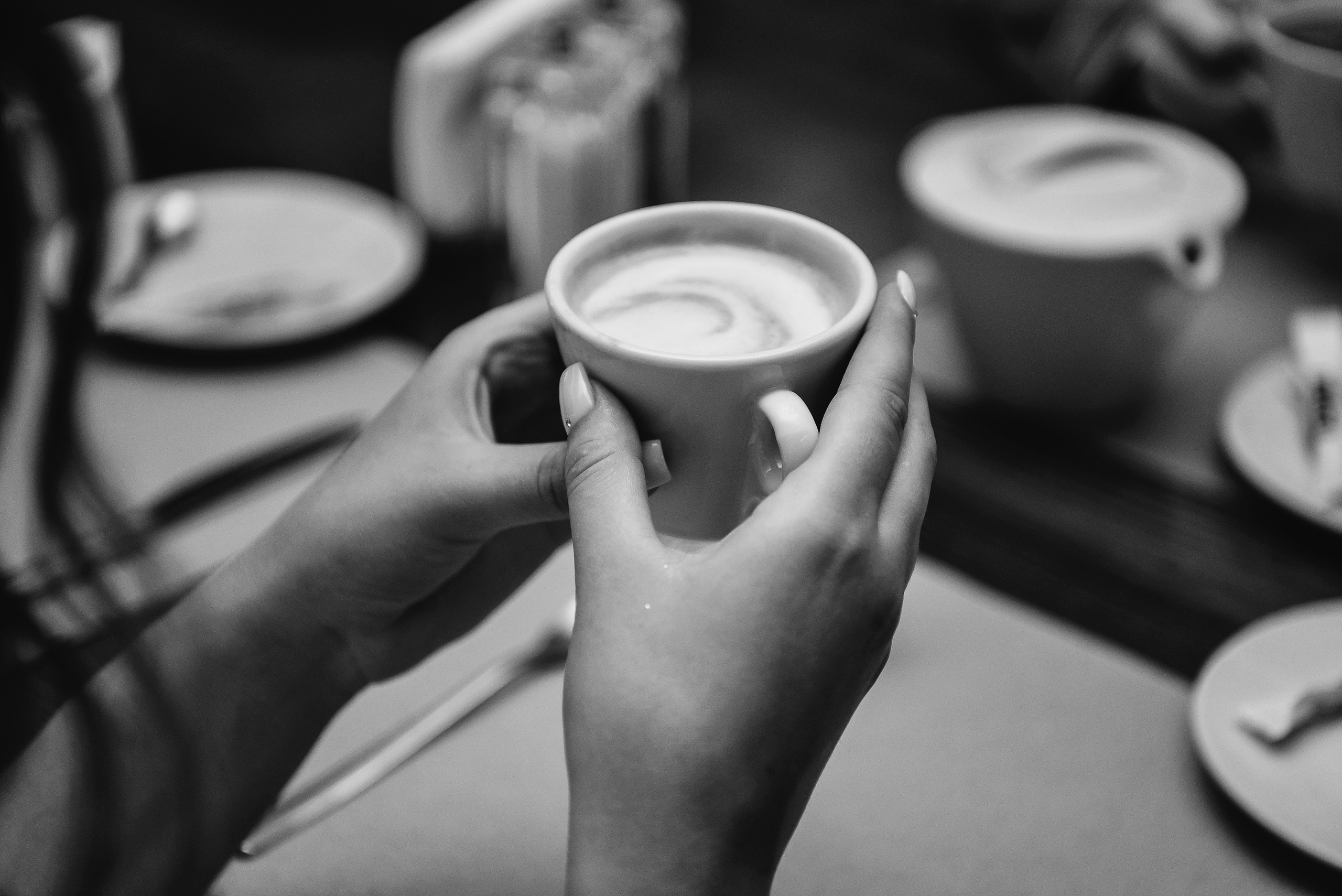 Лілія та Антон. Весільний фотограф, відеограф Київ, Київська область