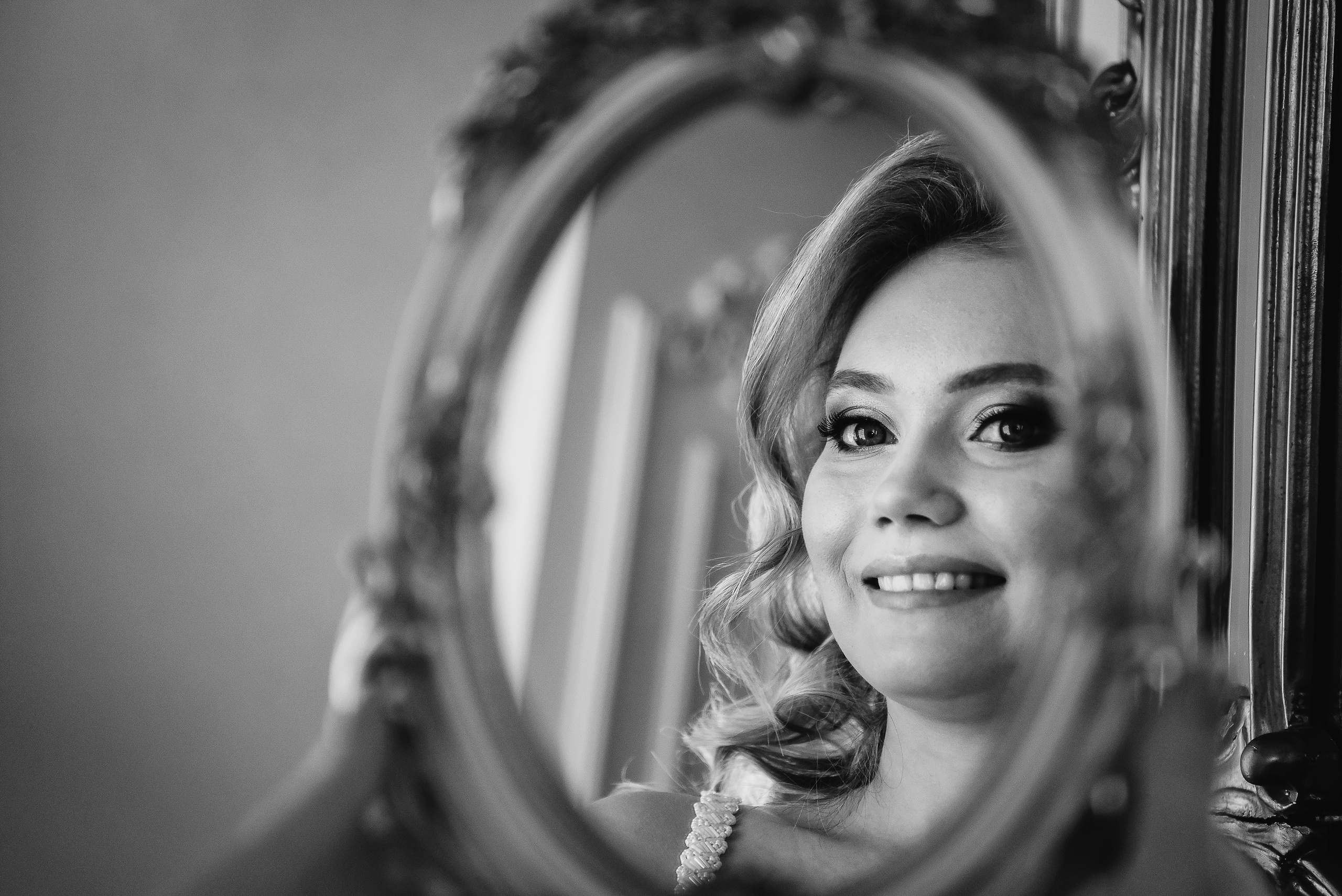 Alina and Elijah. Photographer, videographer, video editing, photo editing