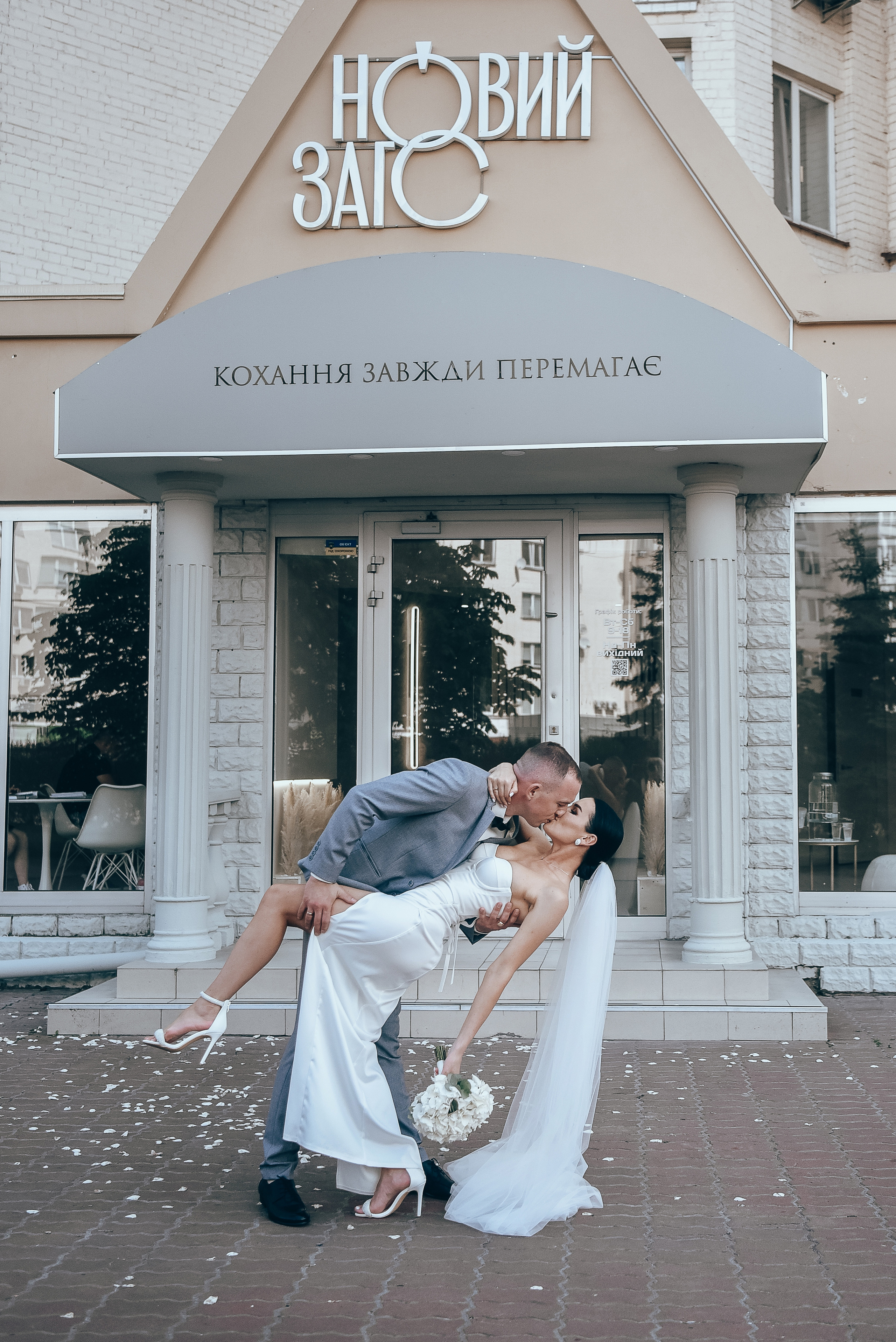 Весільний фотограф, відеограф. Весільний фотограф, відеограф Київ, Київська область