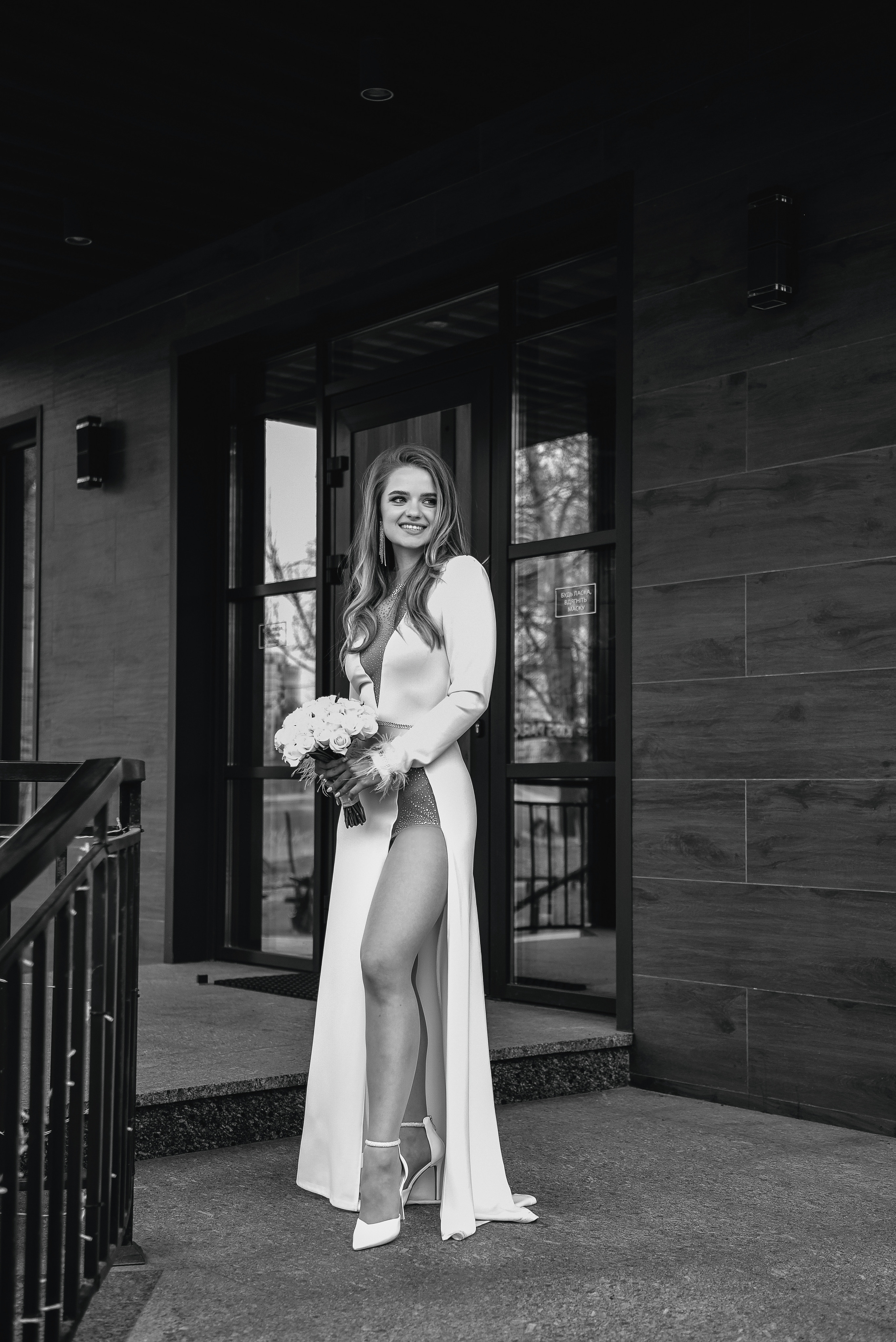 Весільний фотограф, відеограф. Photographer, videographer, video editing, photo editing