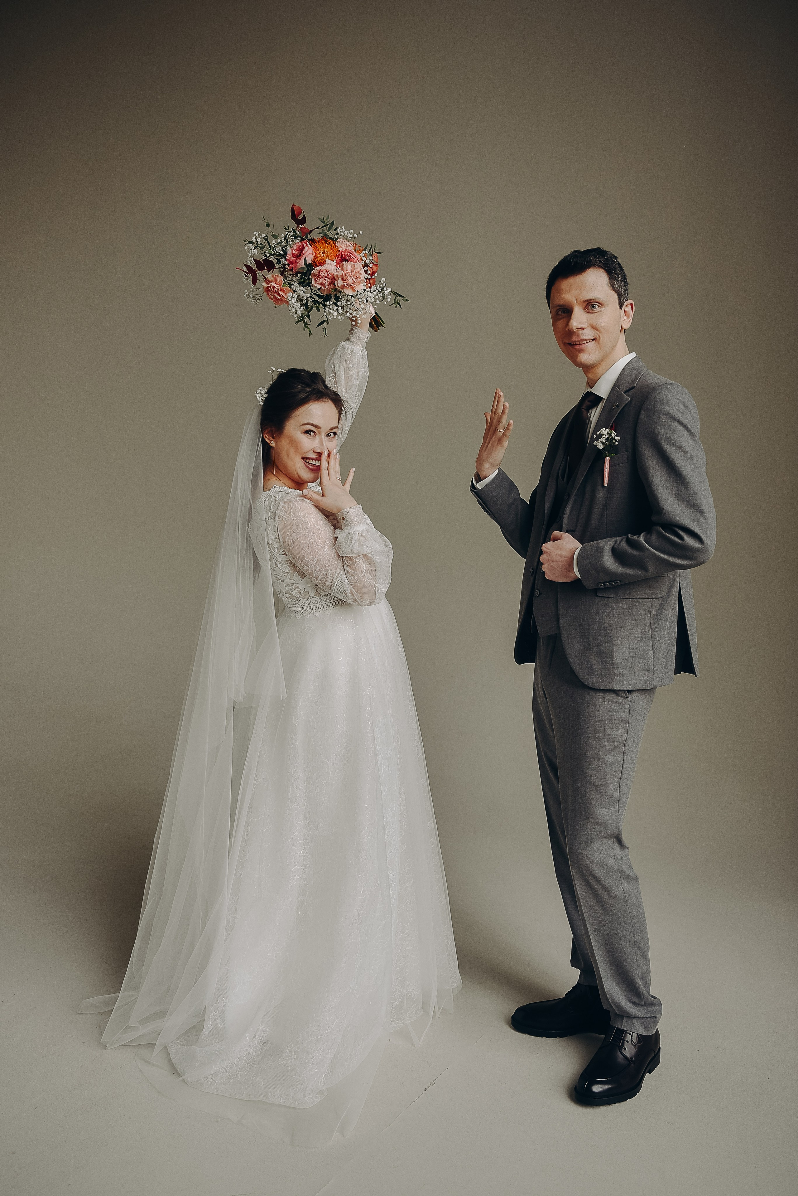 Олександр та Лілія. Photographer, videographer, video editing, photo editing