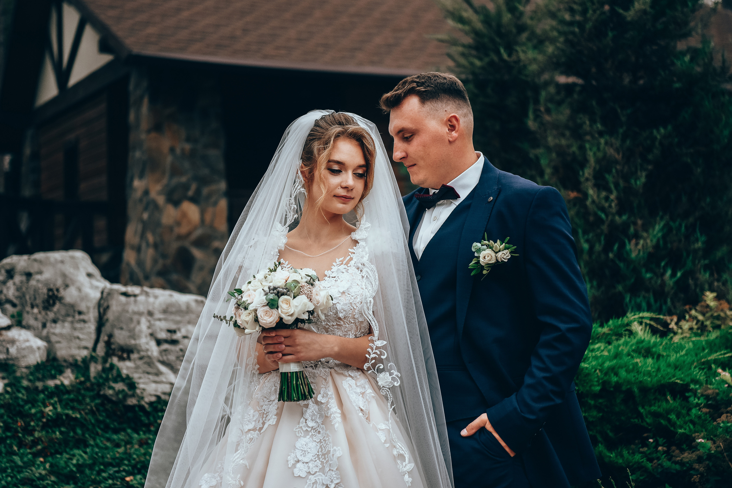 Весільний фотограф, відеооператор. Весільний фотограф, відеограф Київ, Київська область