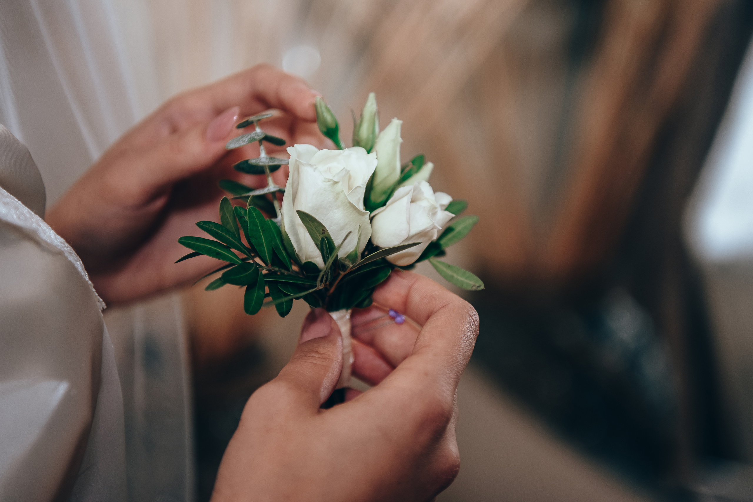 Весільний фотограф, відеооператор. Весільний фотограф, відеограф Київ, Київська область