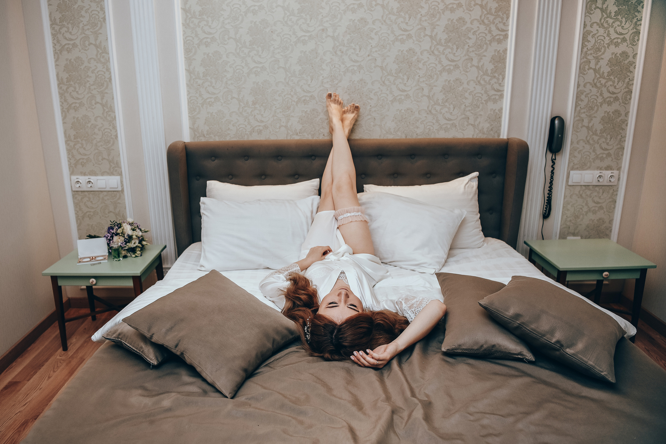 Весільний фотограф, відеооператор. Весільний фотограф, відеограф Київ, Київська область