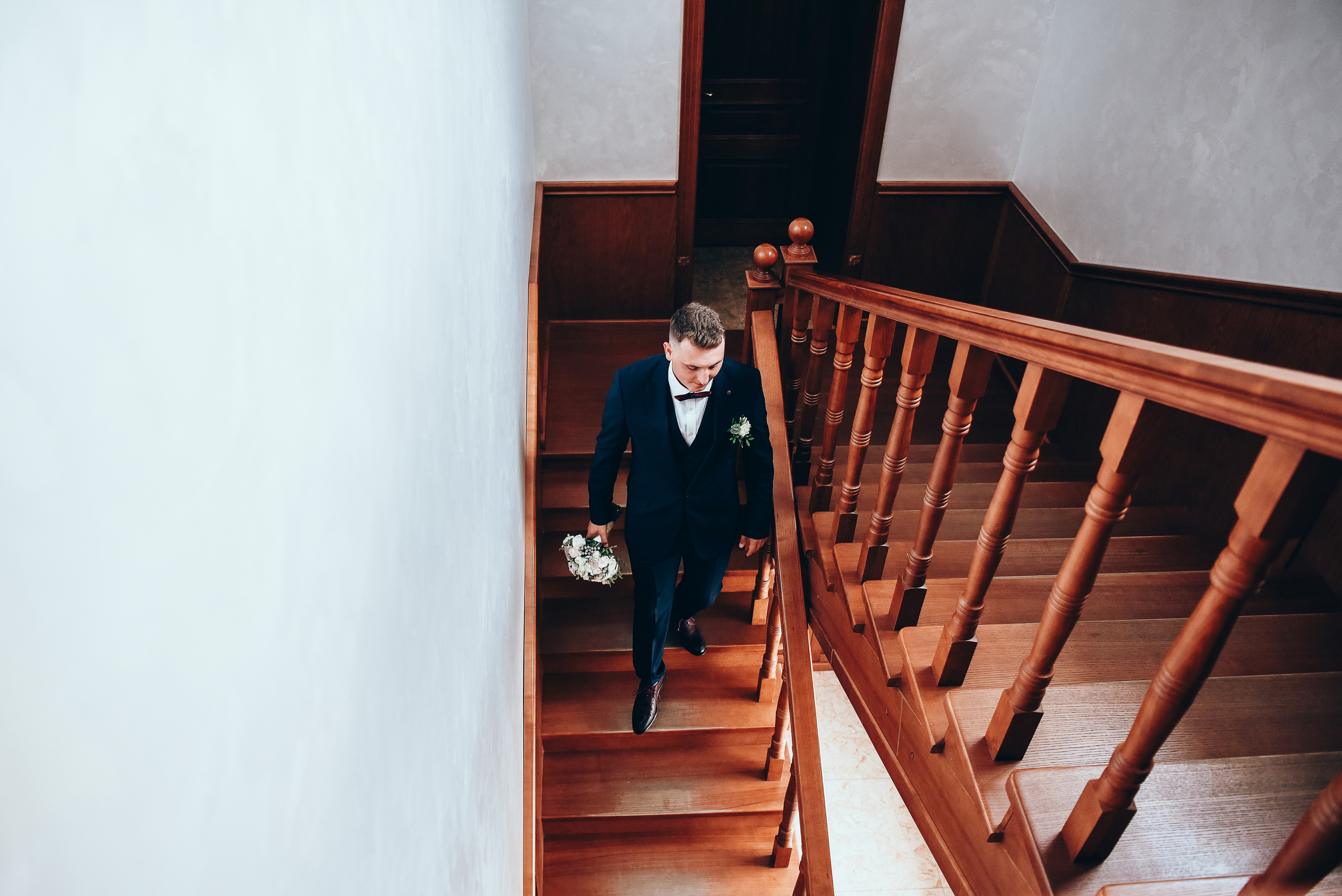 Весільний фотограф, відеооператор. Весільний фотограф, відеограф Київ, Київська область