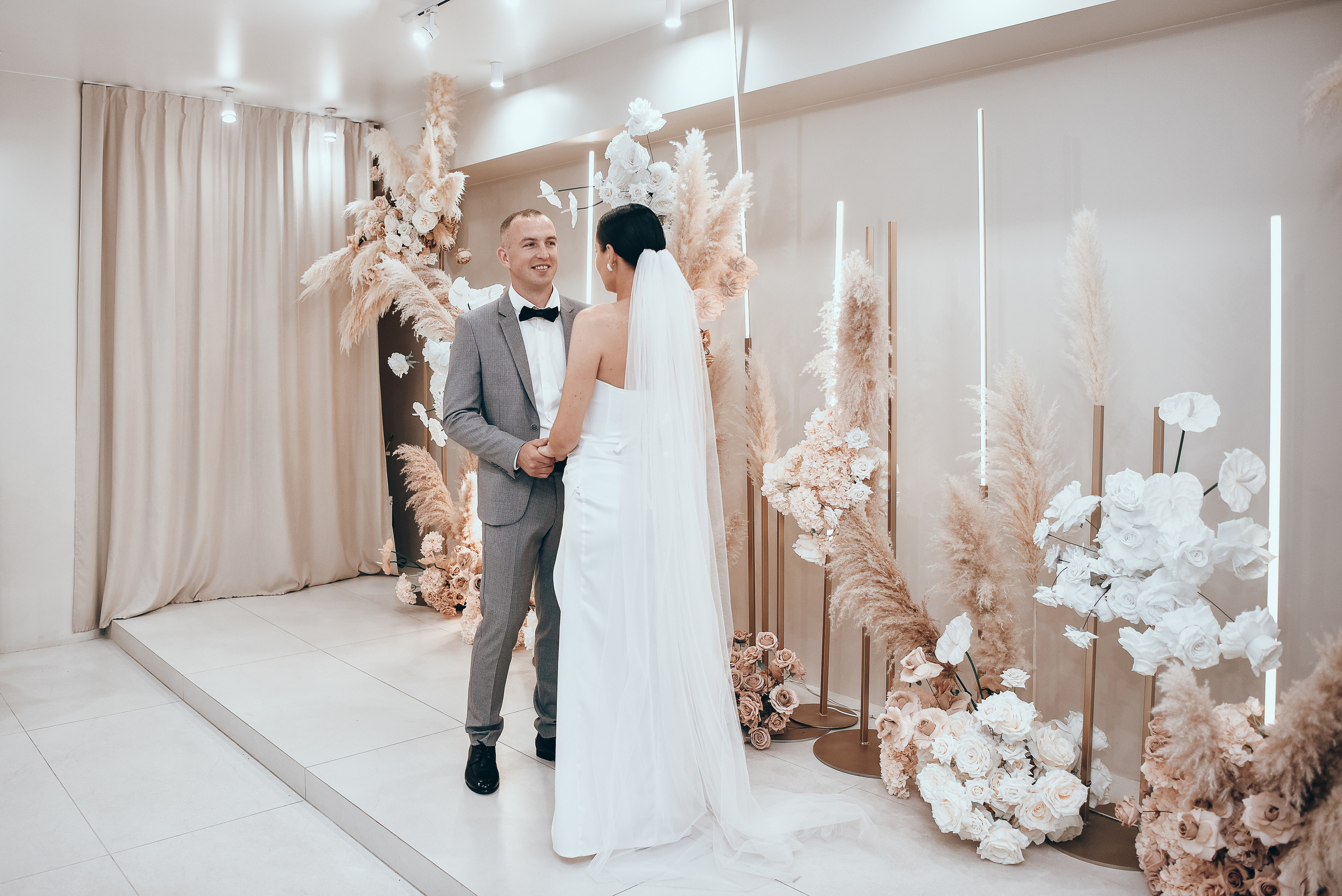 Весільний фотограф, відеограф. Весільний фотограф, відеограф Київ, Київська область