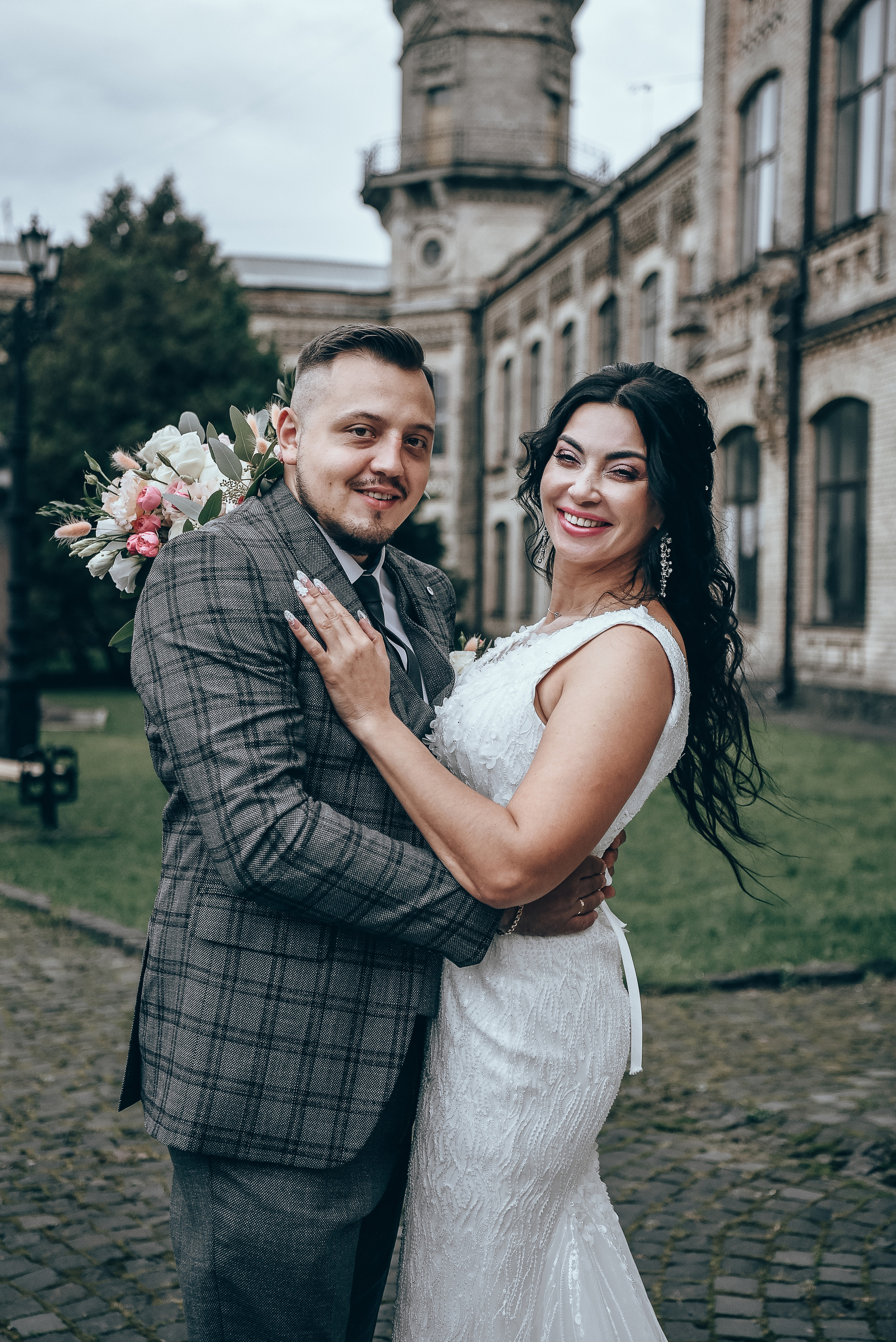 Весільний фотограф, відеооператор. Весільний фотограф, відеограф Київ, Київська область