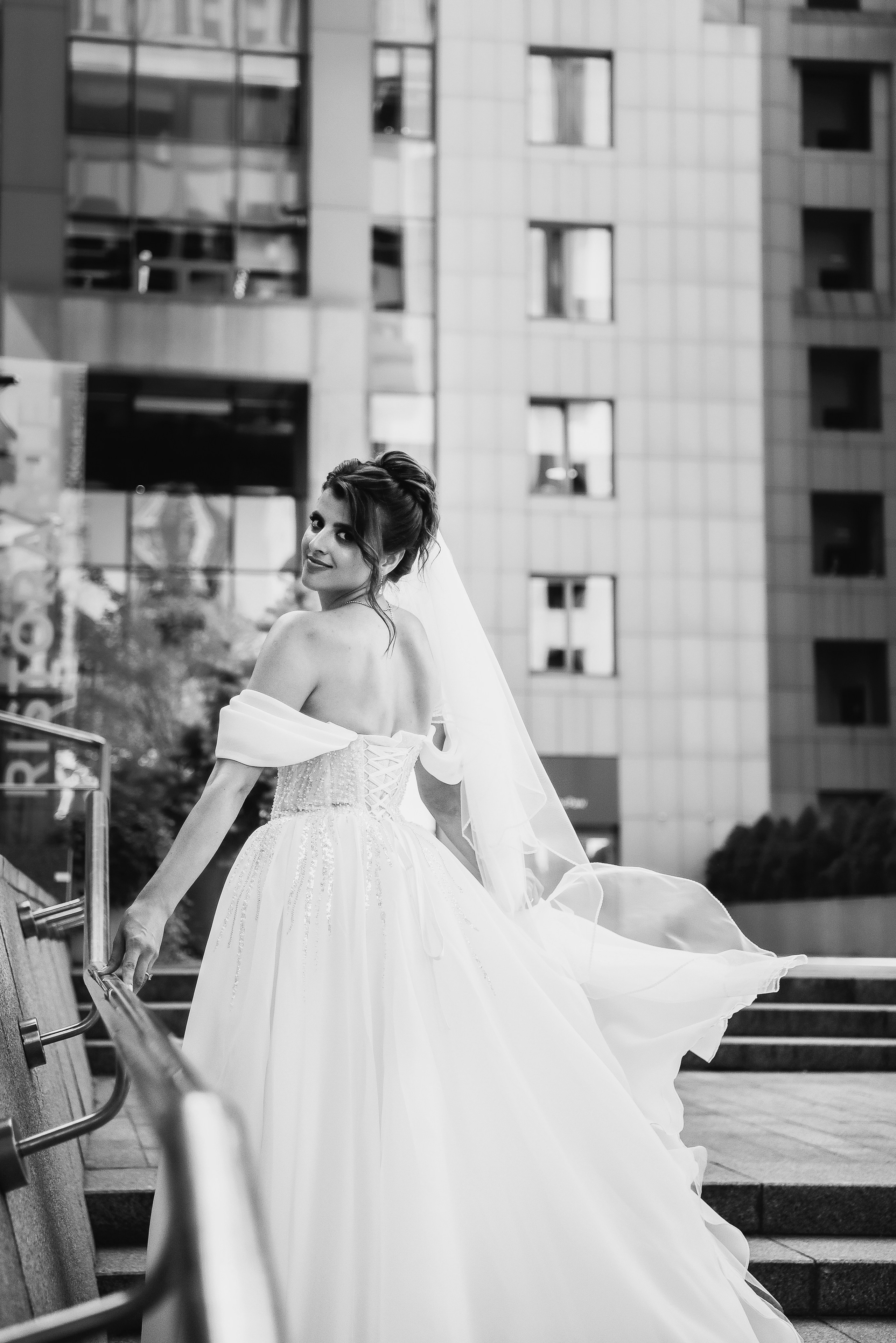 Крістоф та Василіса. Photographer, videographer, video editing, photo editing